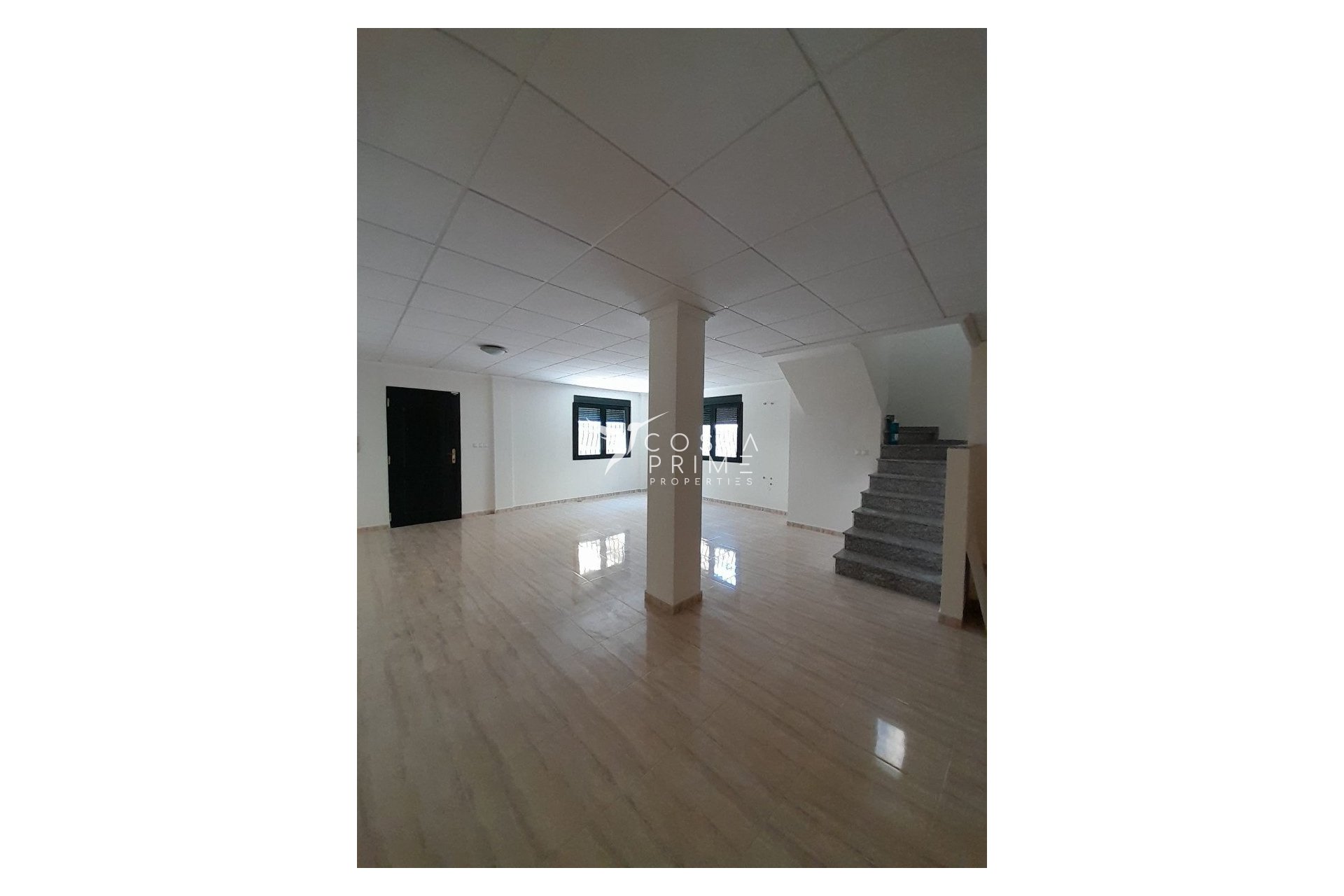 Reventa - Chalet / Villa - Ciudad Quesada