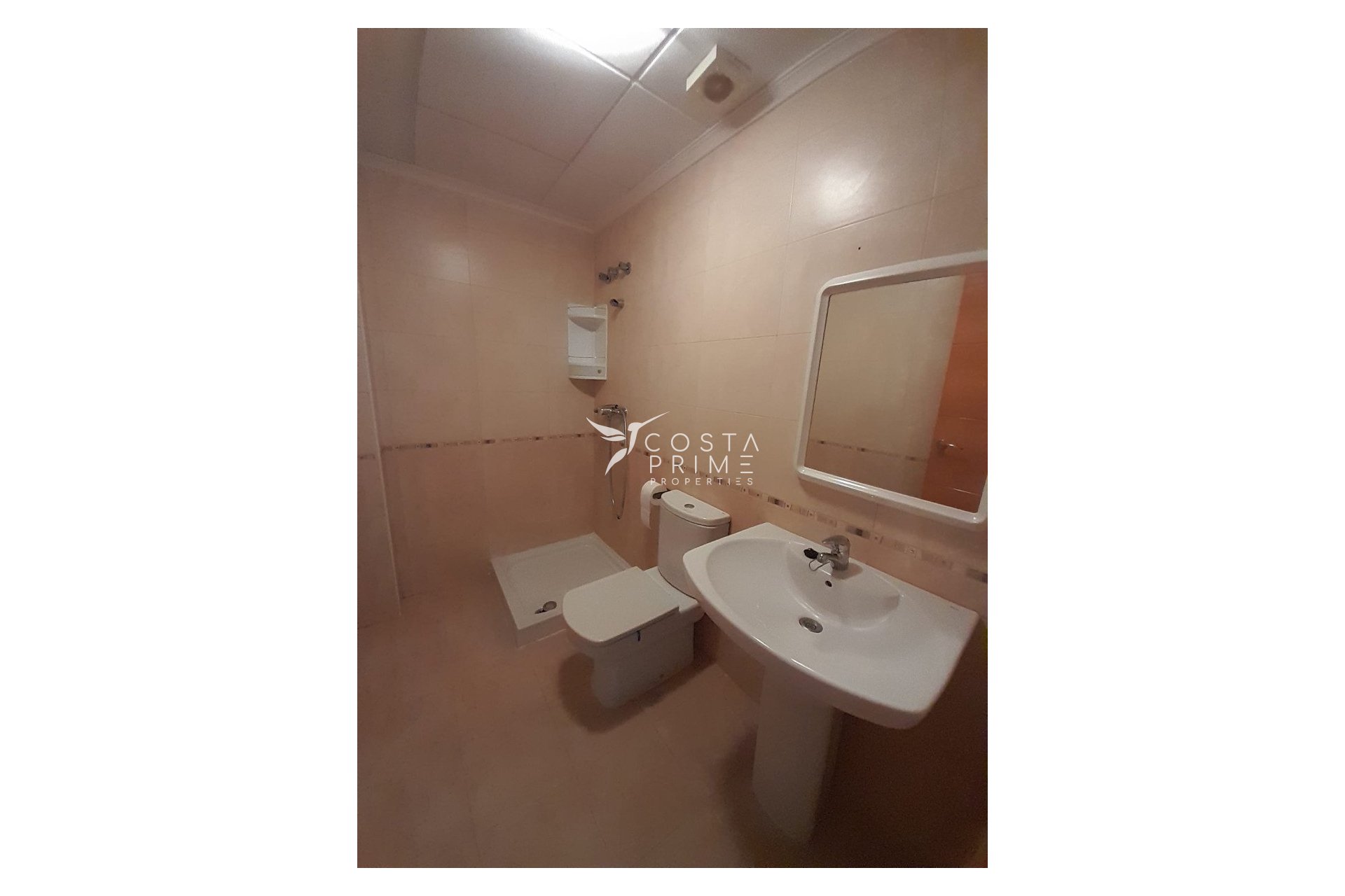 Reventa - Chalet / Villa - Ciudad Quesada