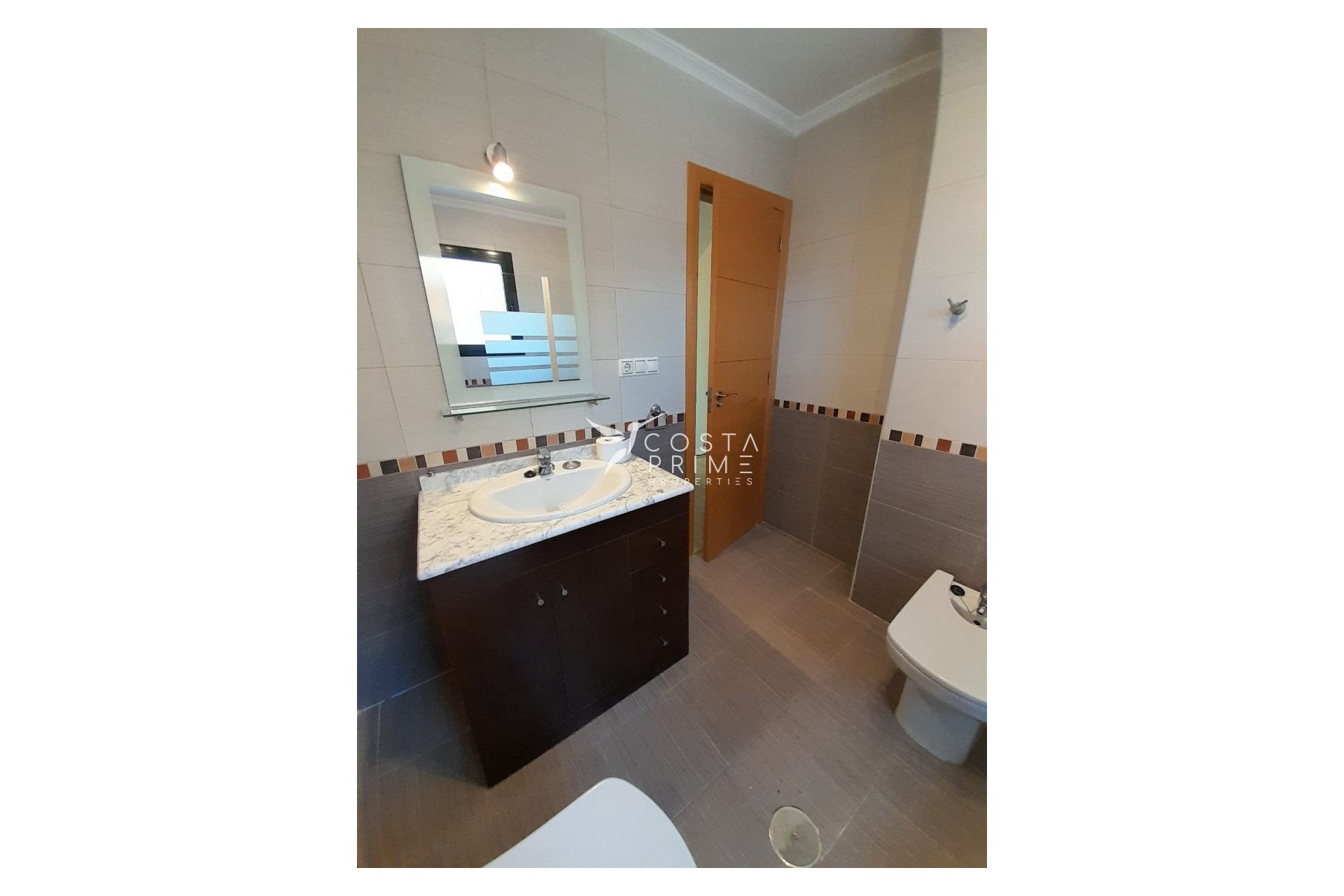 Reventa - Chalet / Villa - Ciudad Quesada