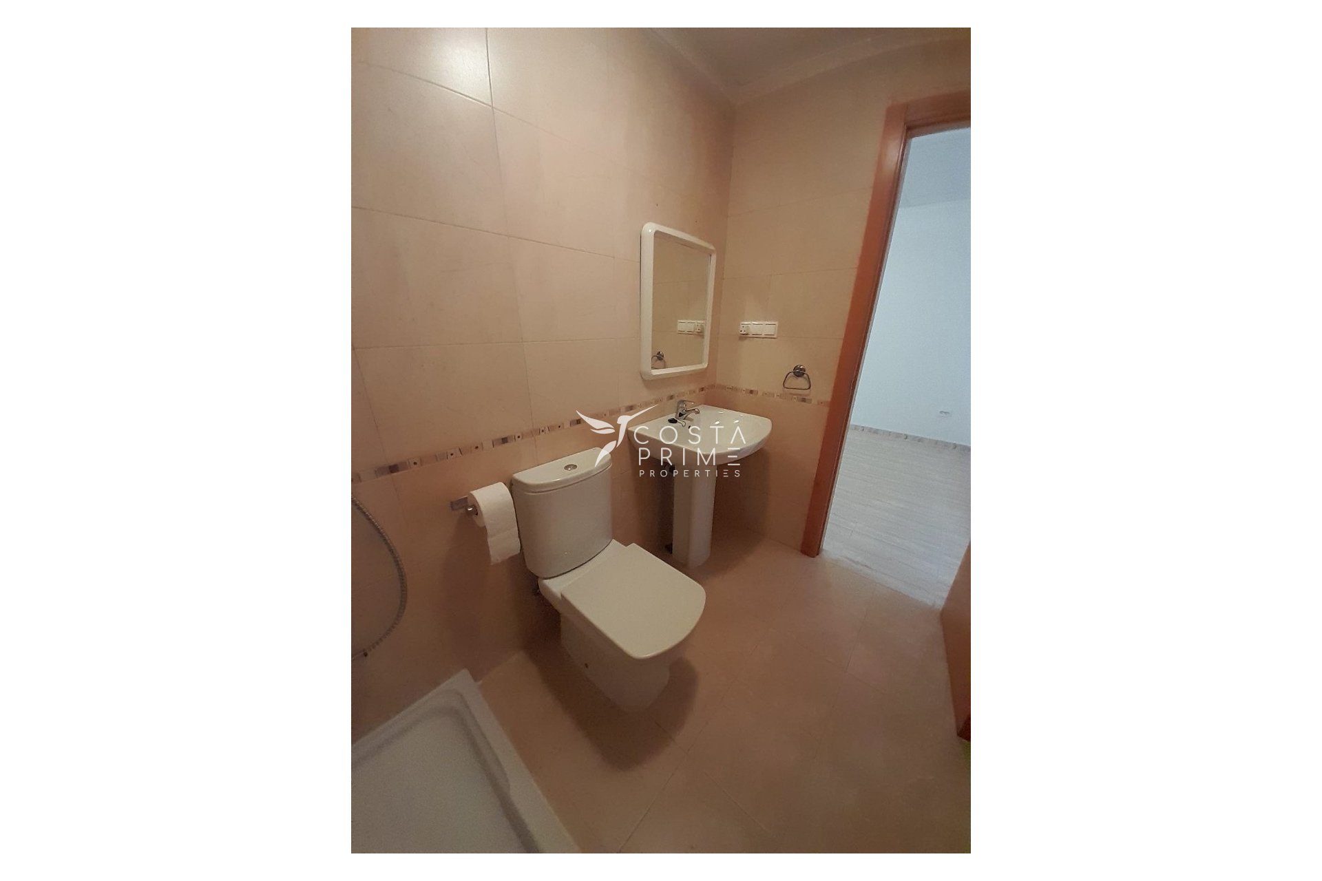 Reventa - Chalet / Villa - Ciudad Quesada