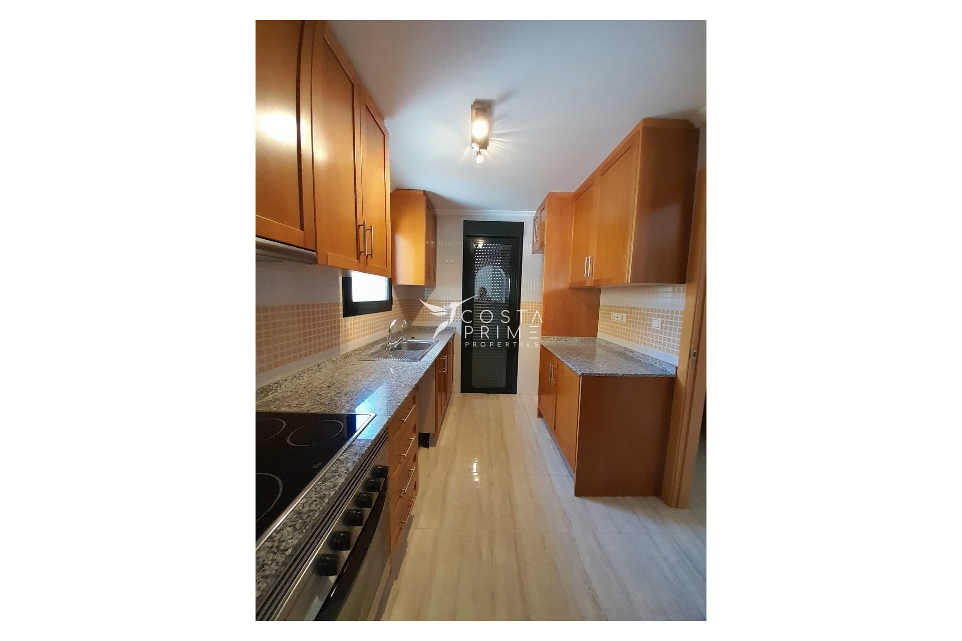 Reventa - Chalet / Villa - Ciudad Quesada