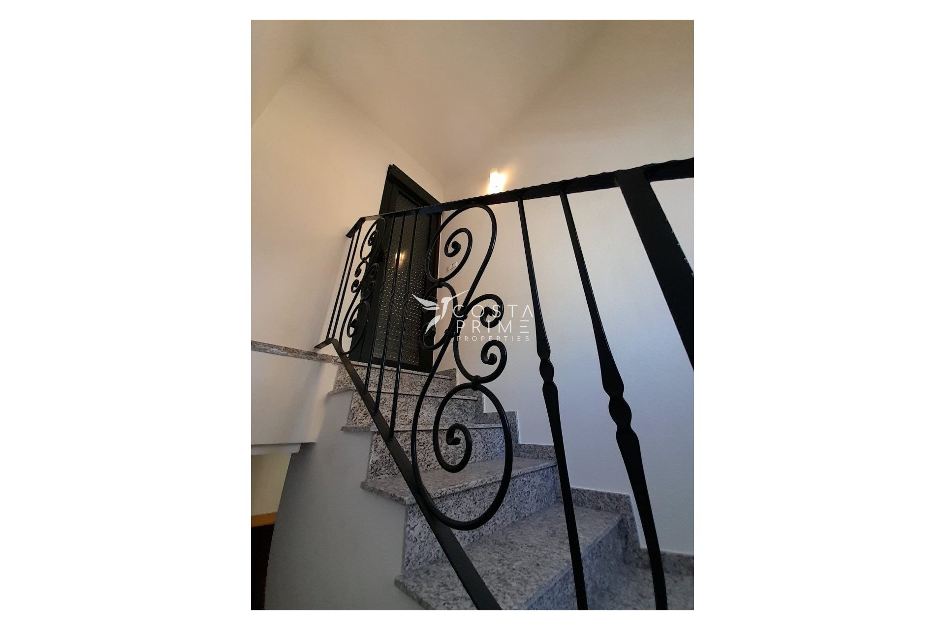 Reventa - Chalet / Villa - Ciudad Quesada