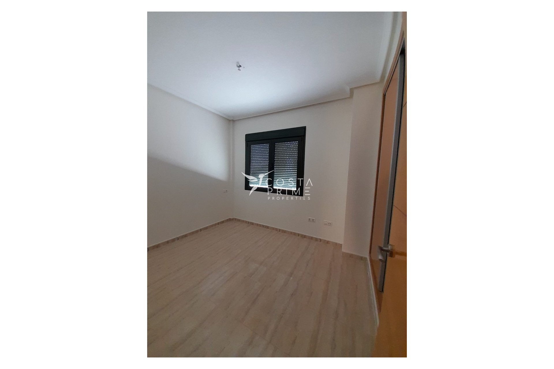 Reventa - Chalet / Villa - Ciudad Quesada