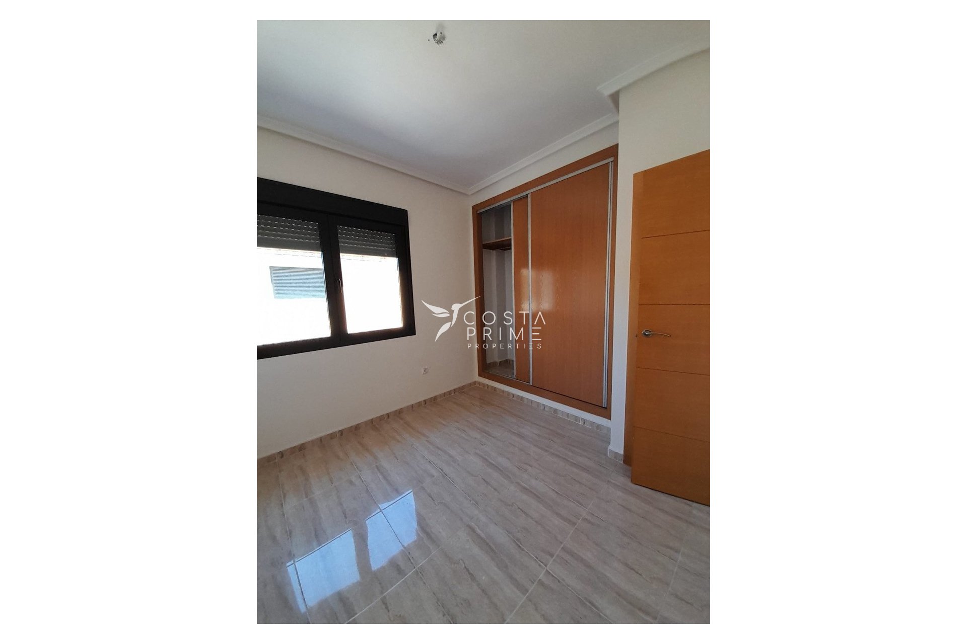 Reventa - Chalet / Villa - Ciudad Quesada