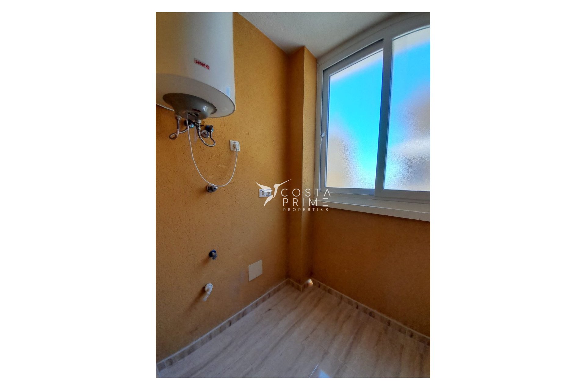 Reventa - Chalet / Villa - Ciudad Quesada