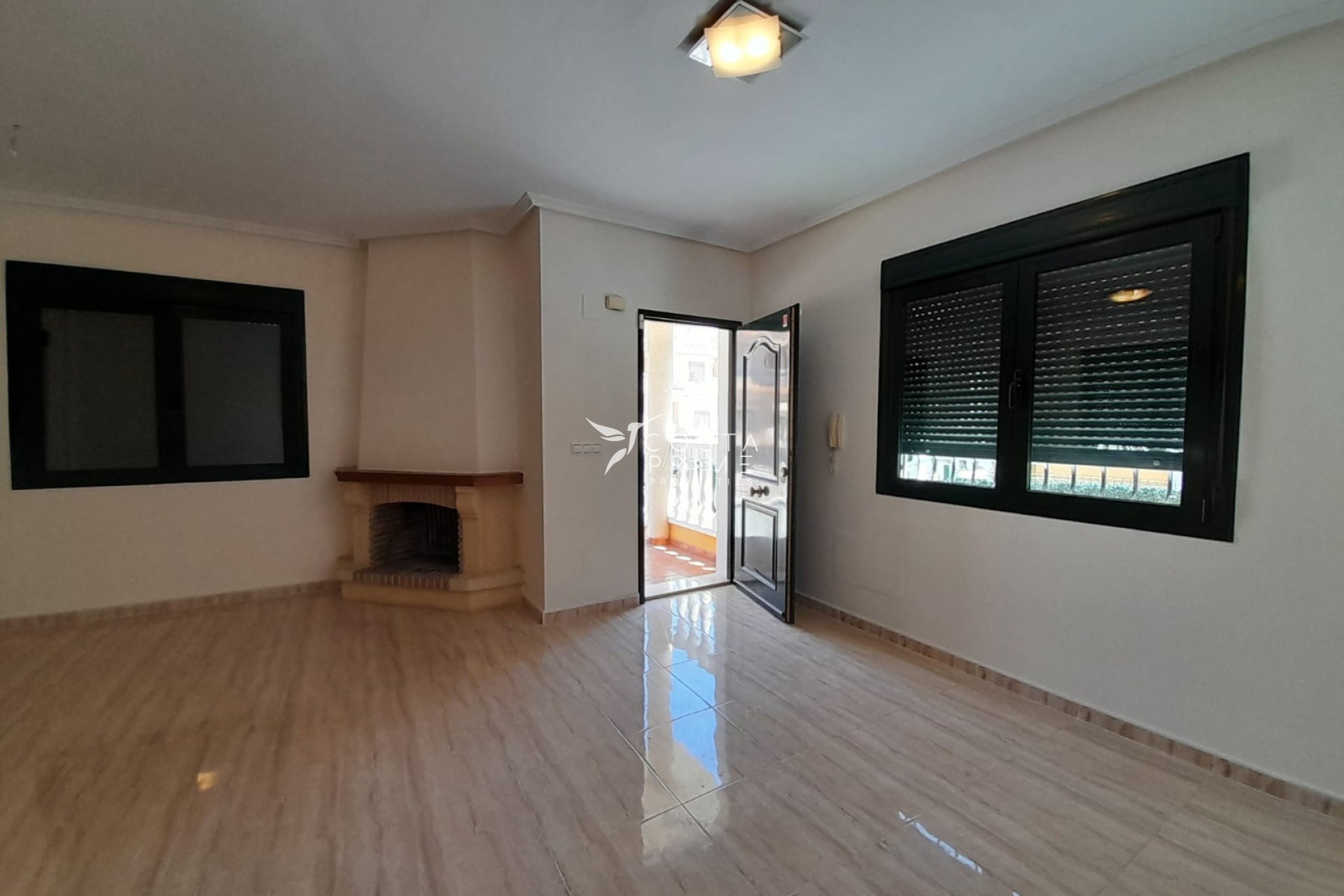 Reventa - Chalet / Villa - Ciudad Quesada