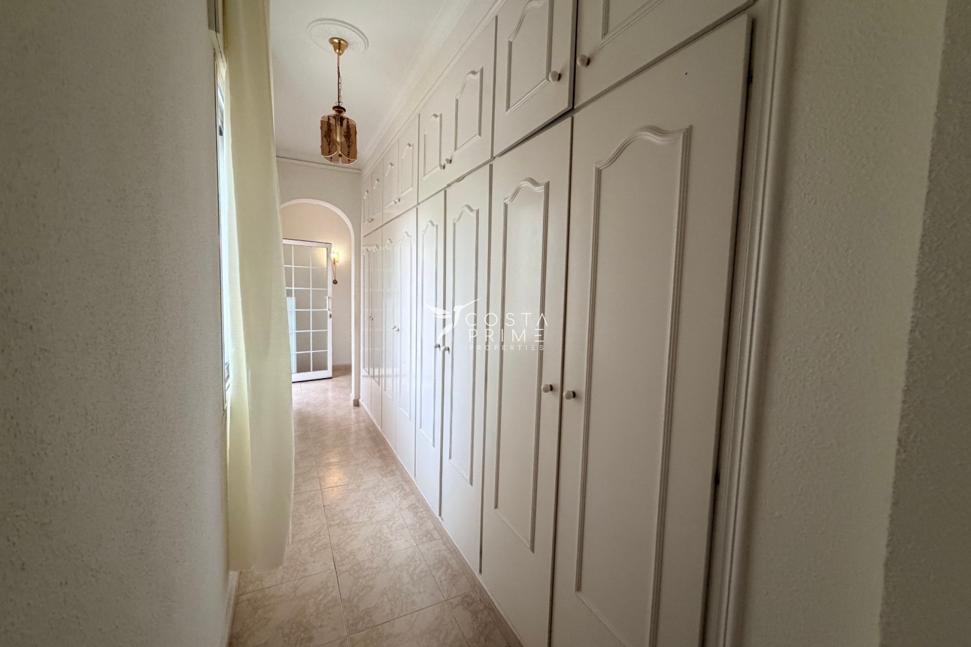 Reventa - Chalet / Villa - Ciudad Quesada