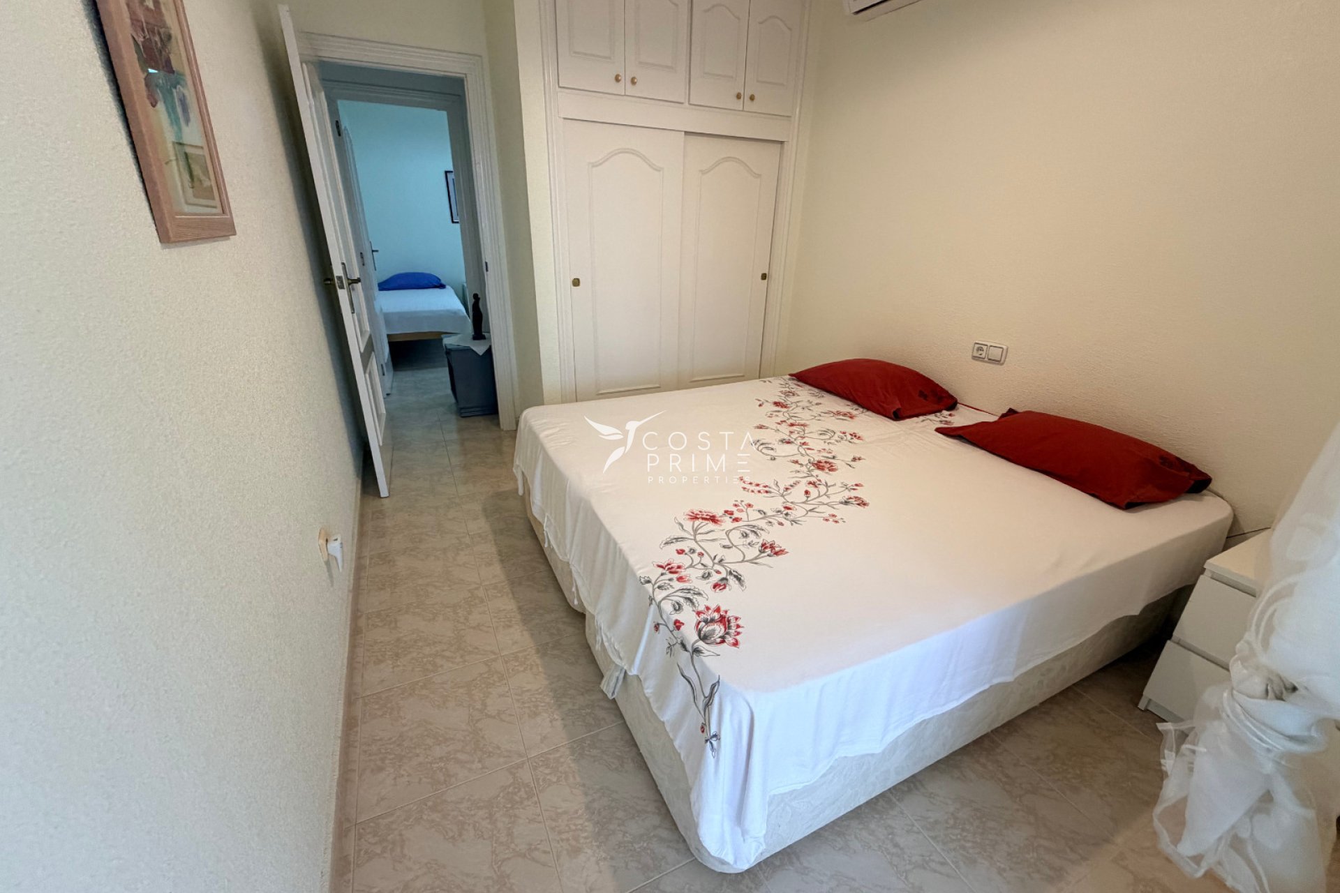 Reventa - Chalet / Villa - Ciudad Quesada