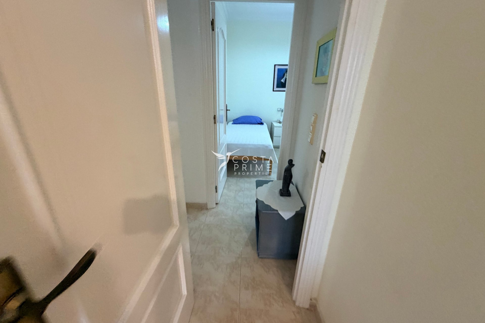 Reventa - Chalet / Villa - Ciudad Quesada