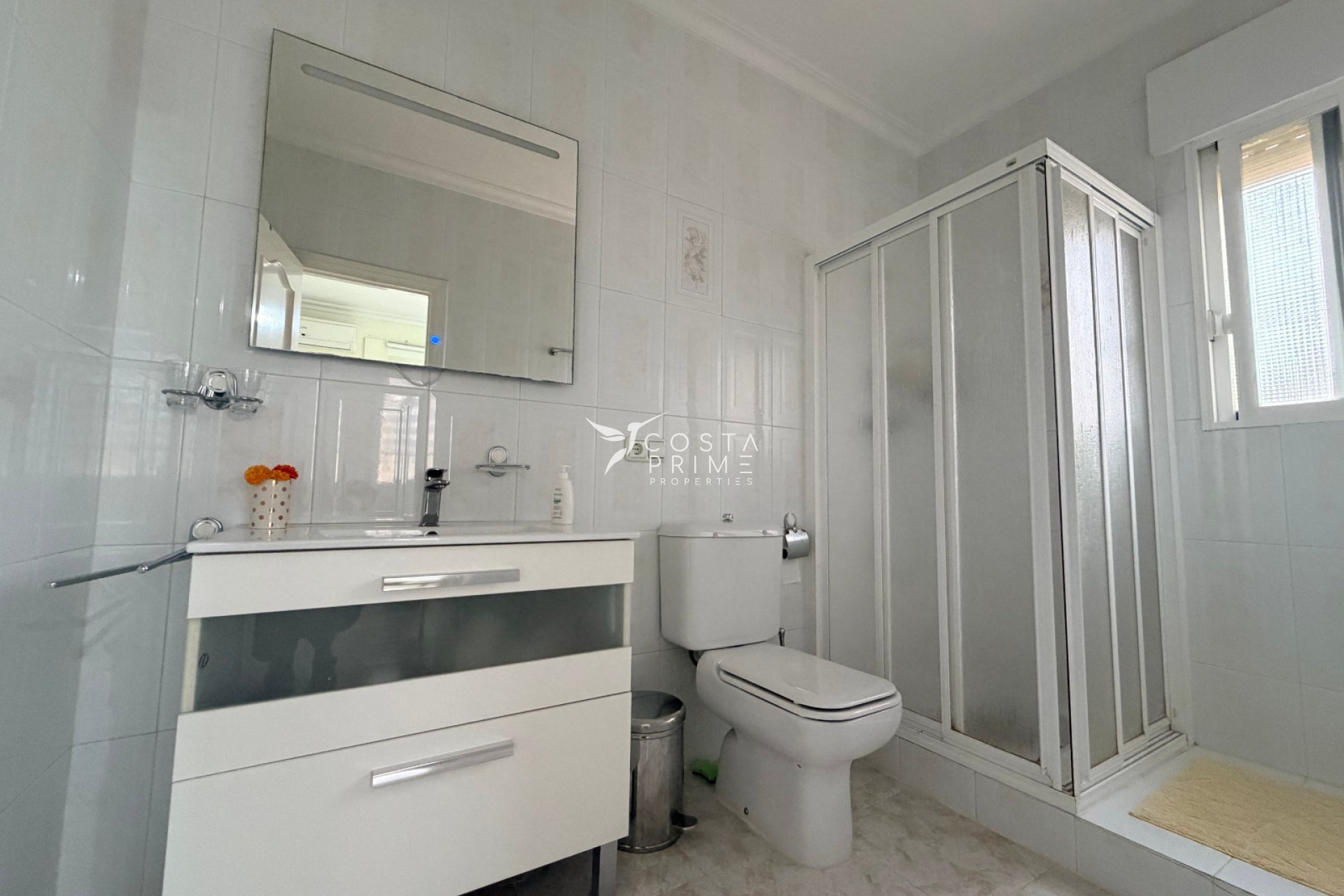 Reventa - Chalet / Villa - Ciudad Quesada