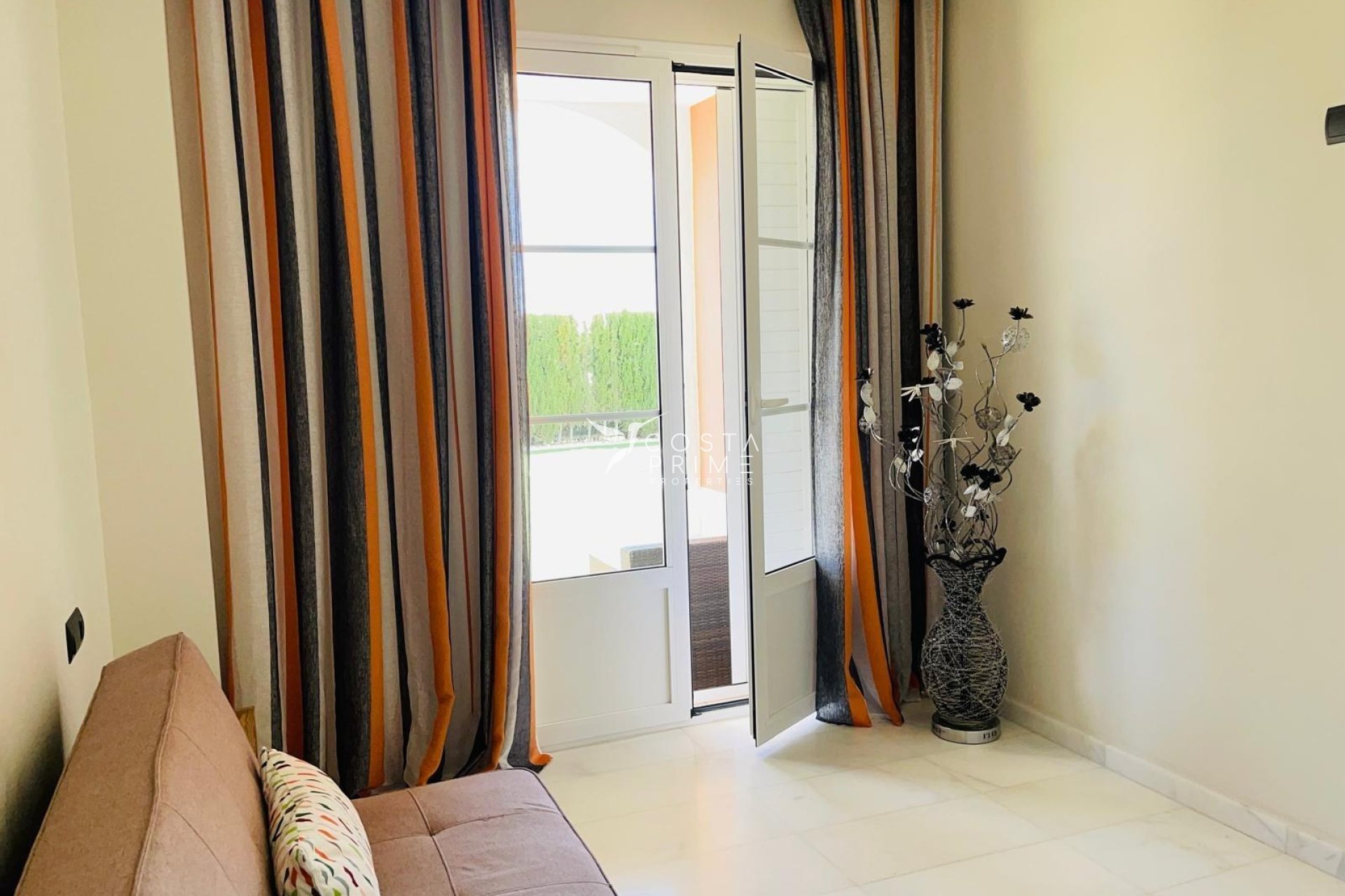 Reventa - Chalet / Villa - Finestrat