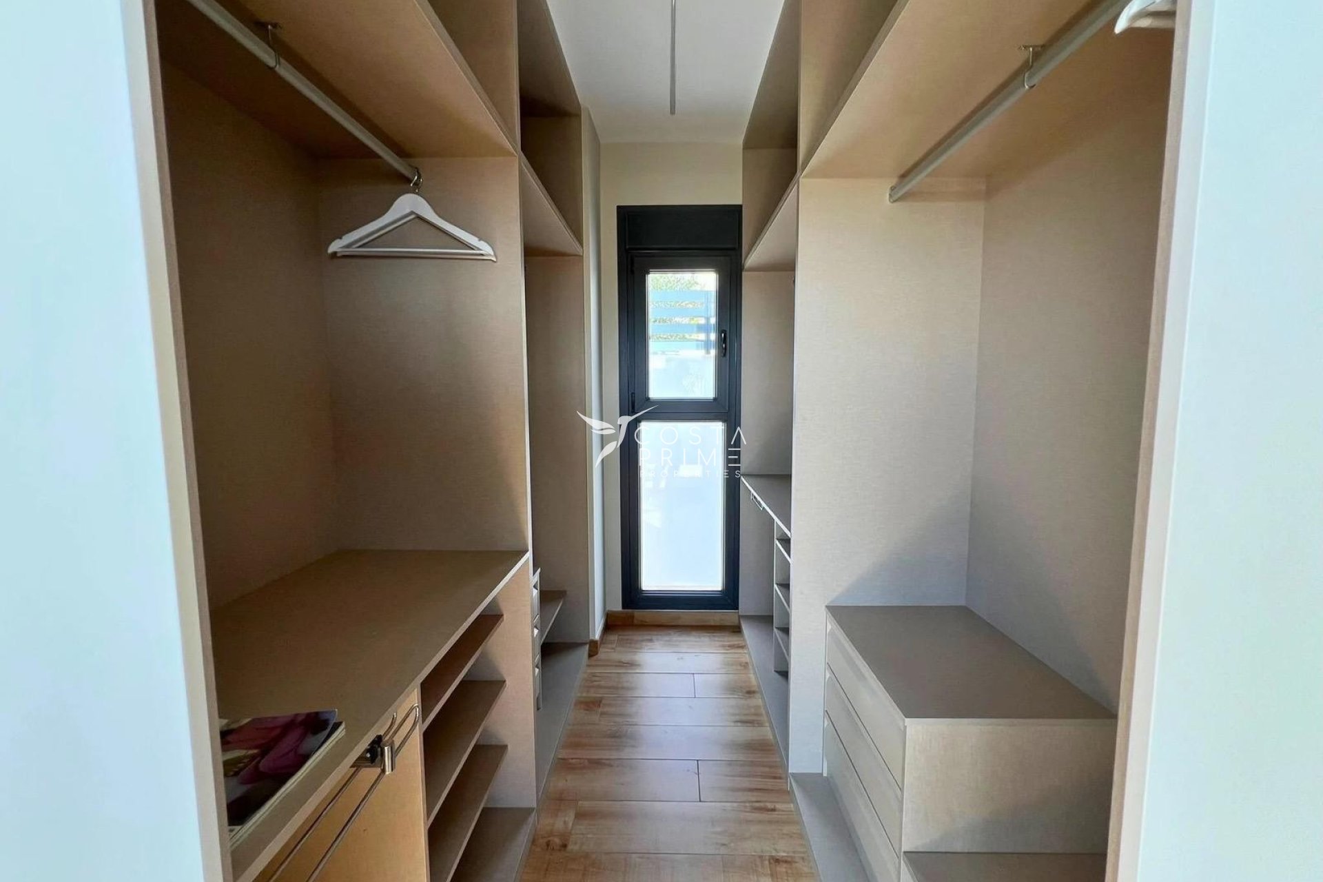 Reventa - Chalet / Villa - Finestrat