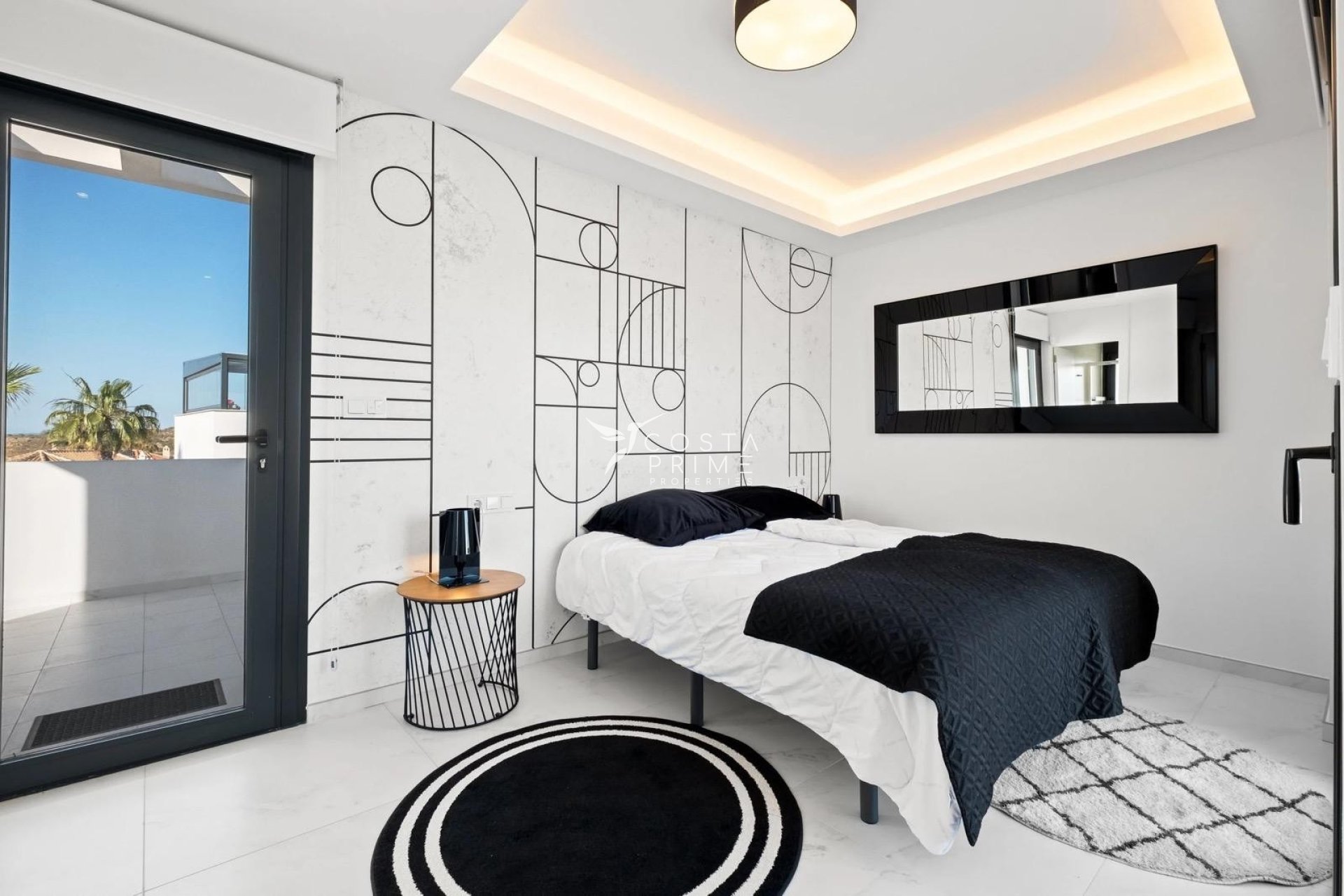 Reventa - Chalet / Villa - Finestrat