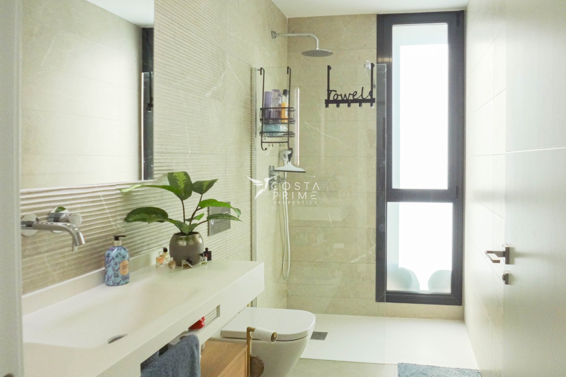 Reventa - Chalet / Villa - Finestrat