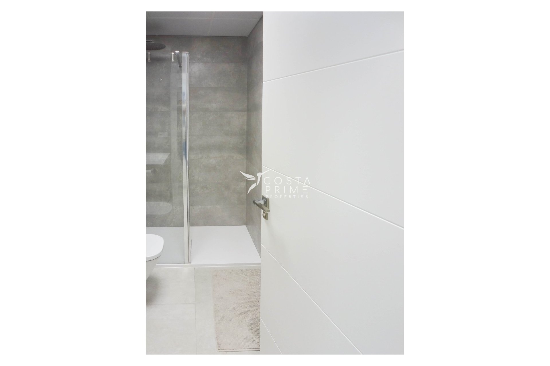 Reventa - Chalet / Villa - Finestrat