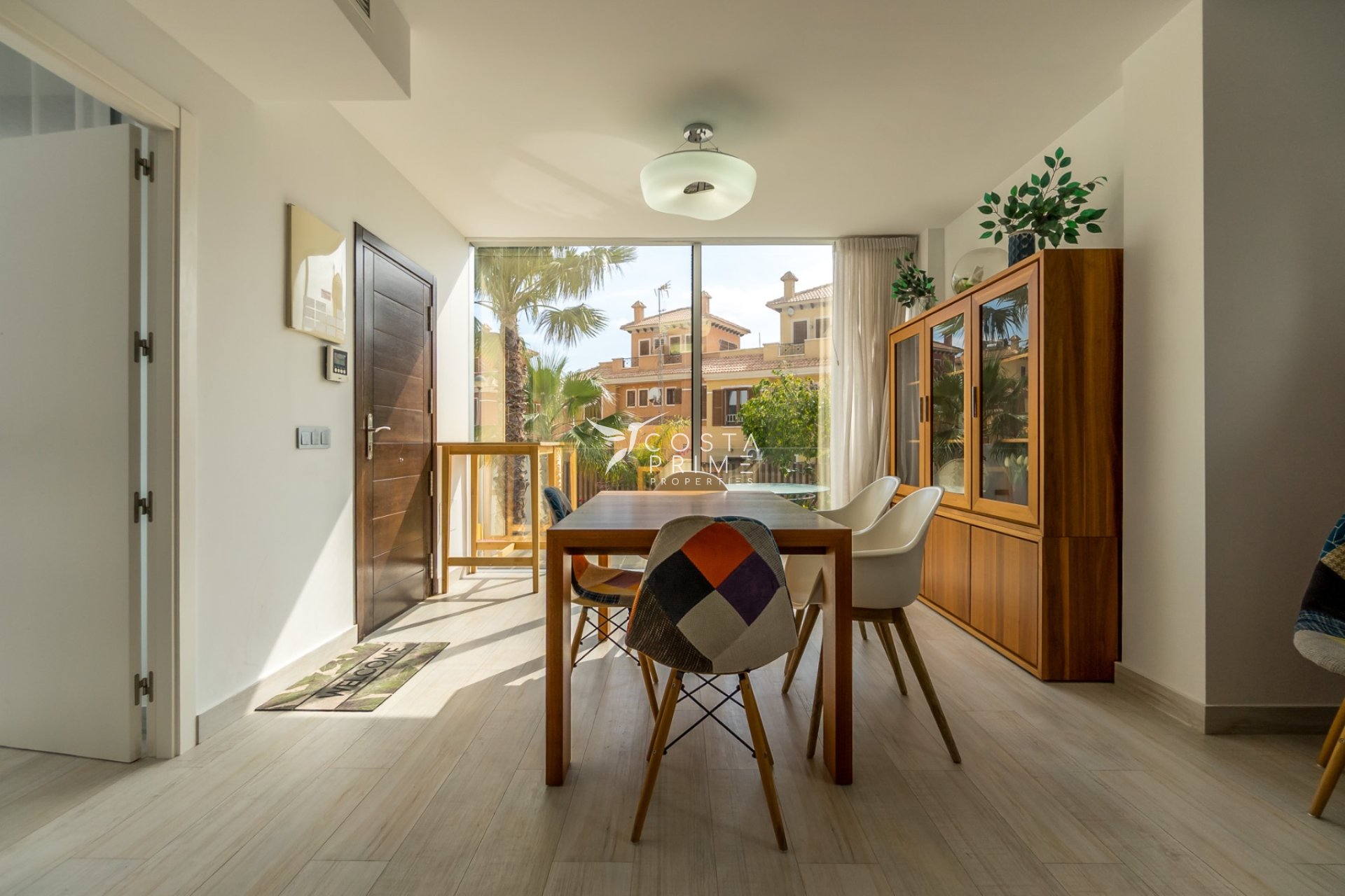 Reventa - Chalet / Villa - Finestrat