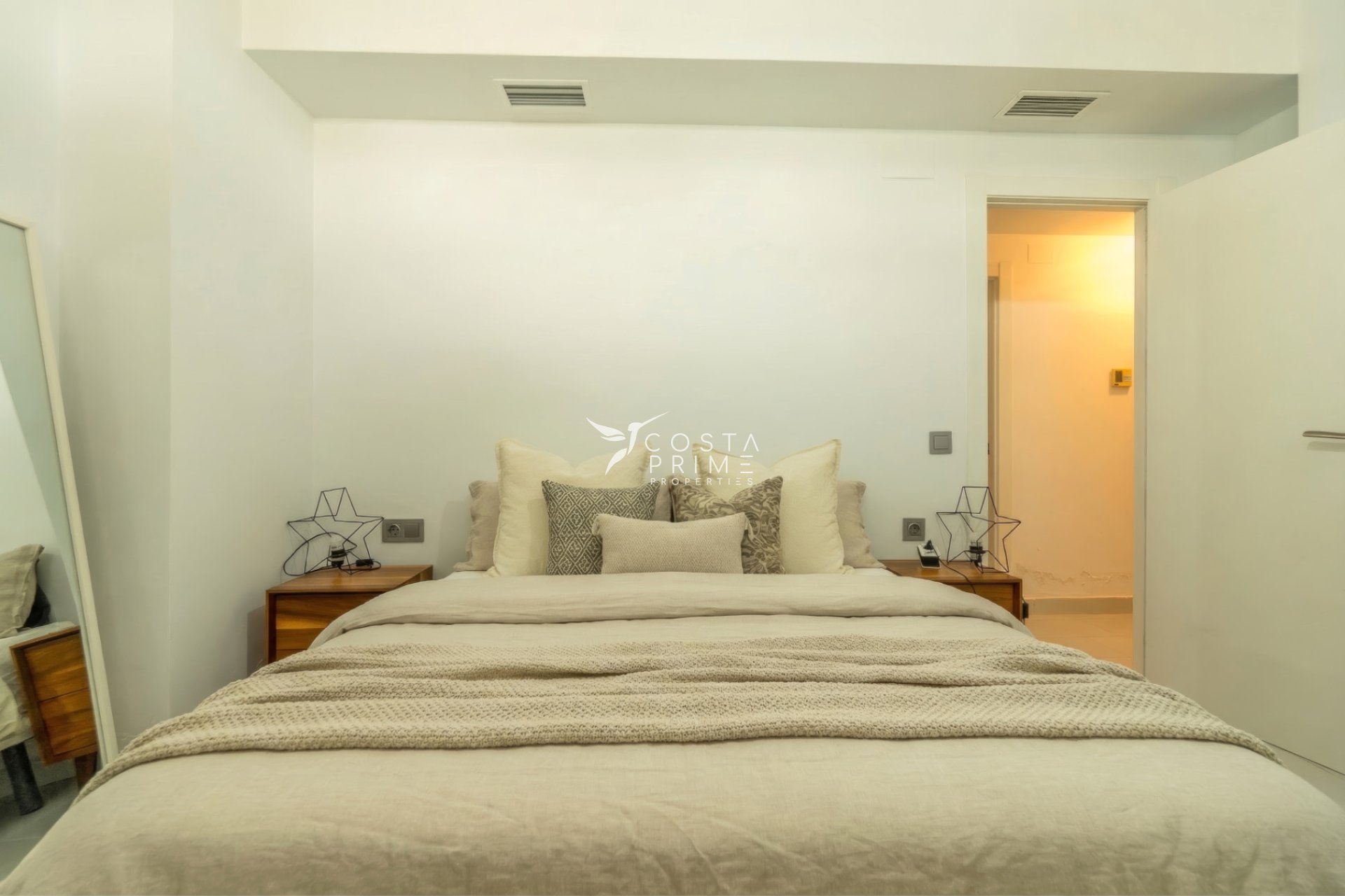 Reventa - Chalet / Villa - Finestrat