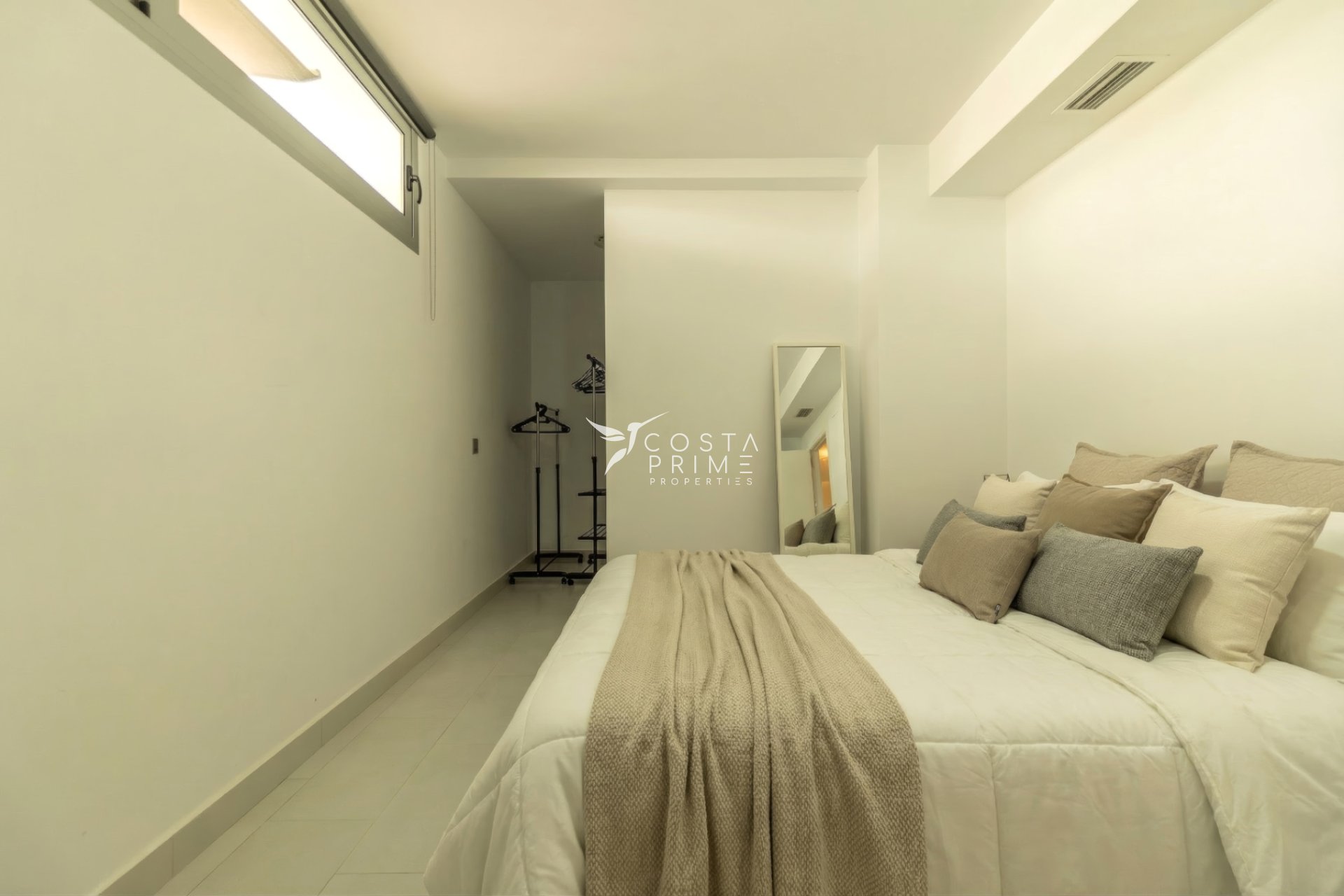 Reventa - Chalet / Villa - Finestrat