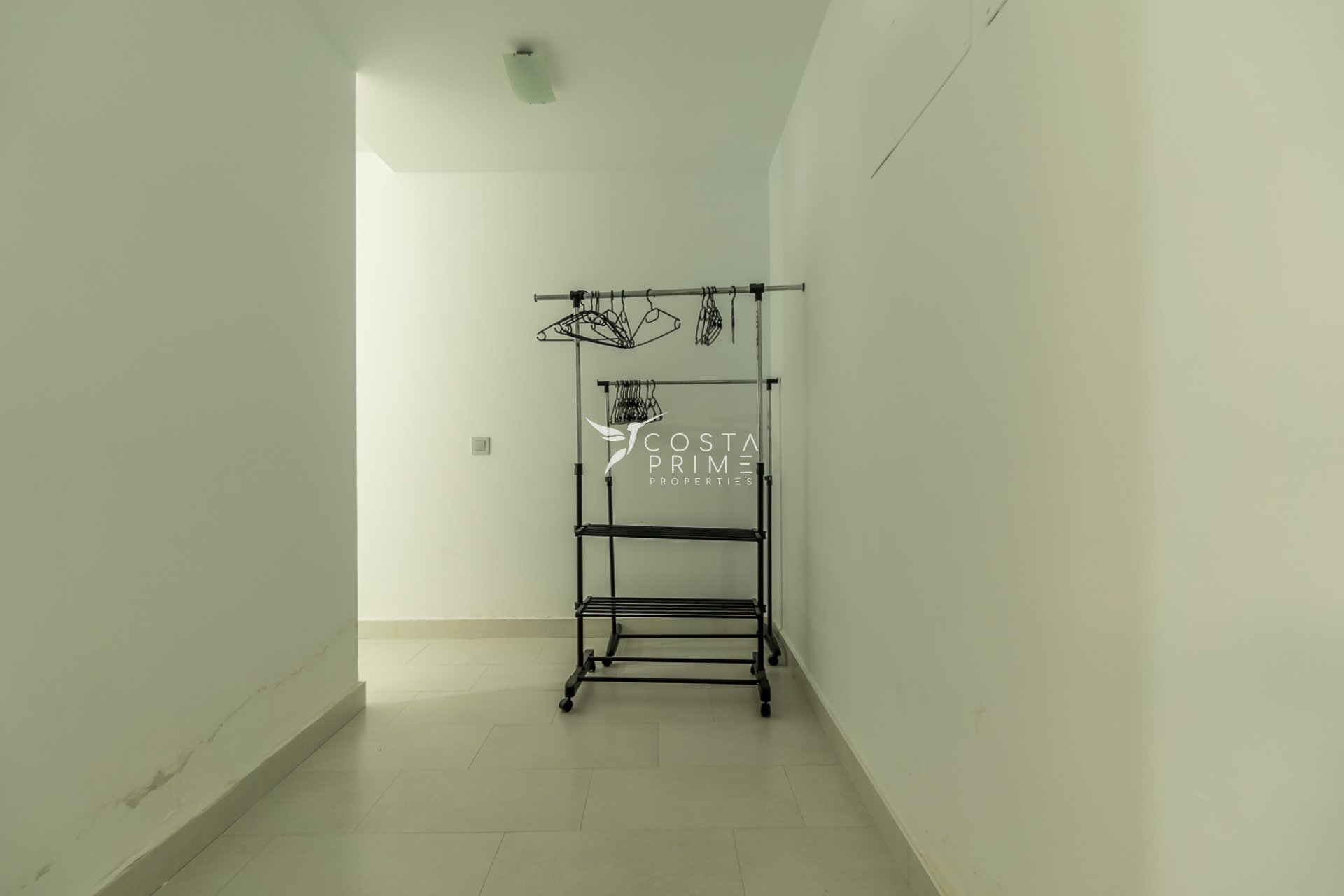 Reventa - Chalet / Villa - Finestrat