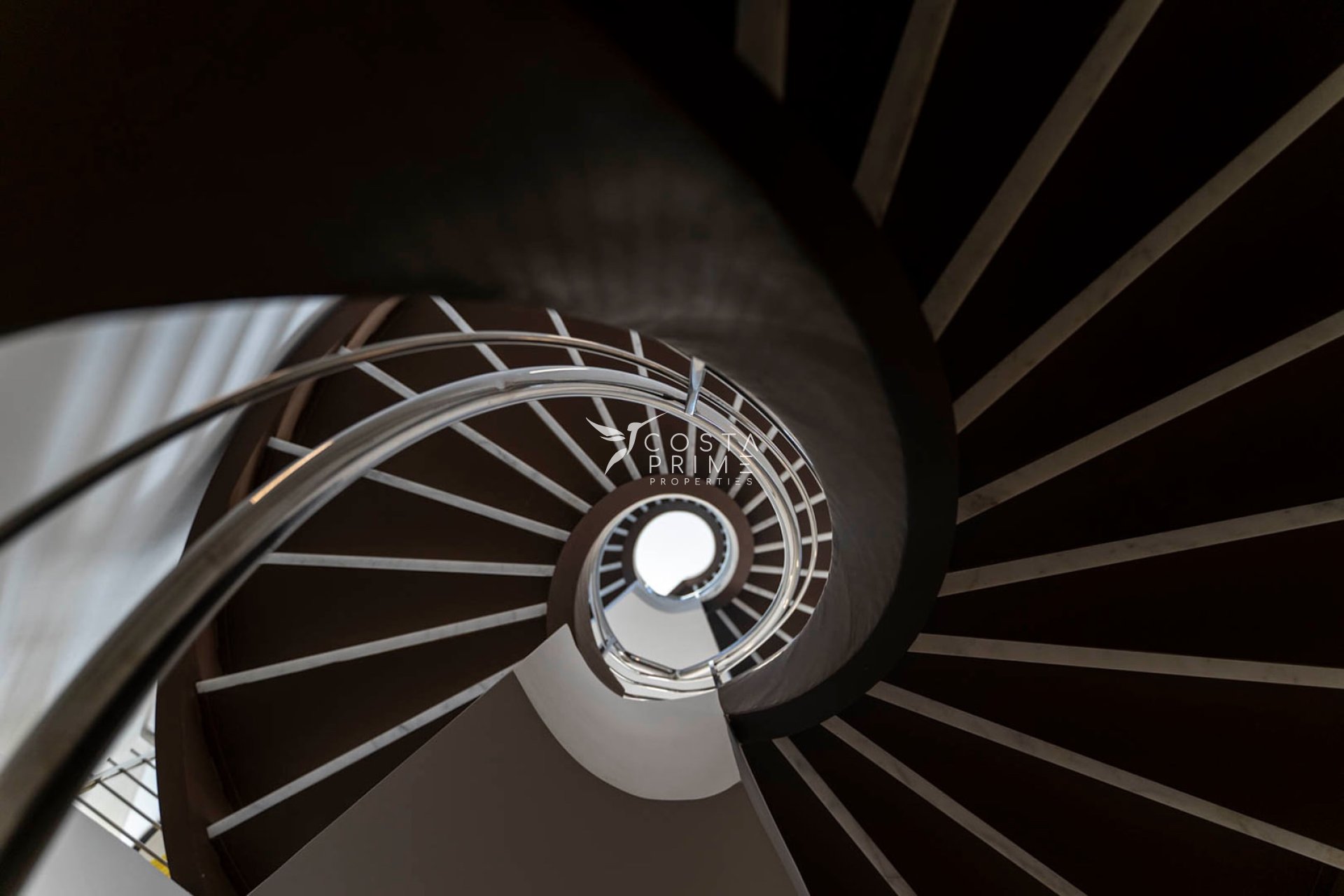 Reventa - Chalet / Villa - Finestrat