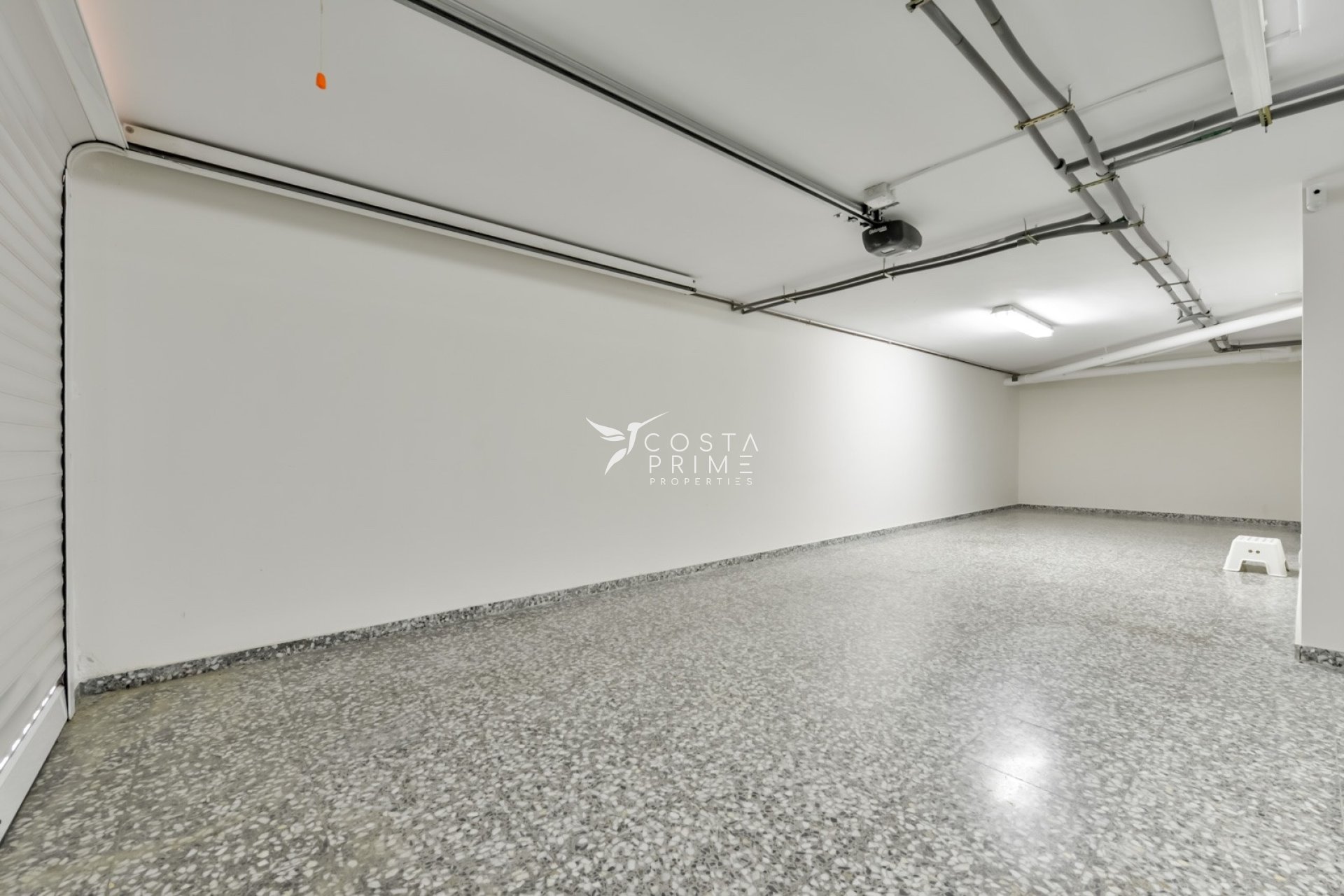 Reventa - Chalet / Villa - Finestrat