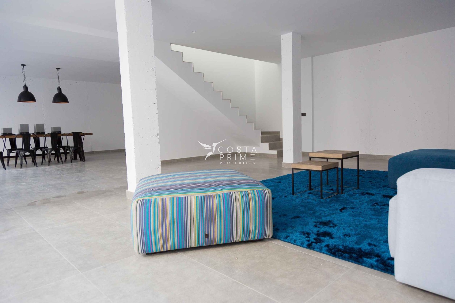 Reventa - Chalet / Villa - Finestrat