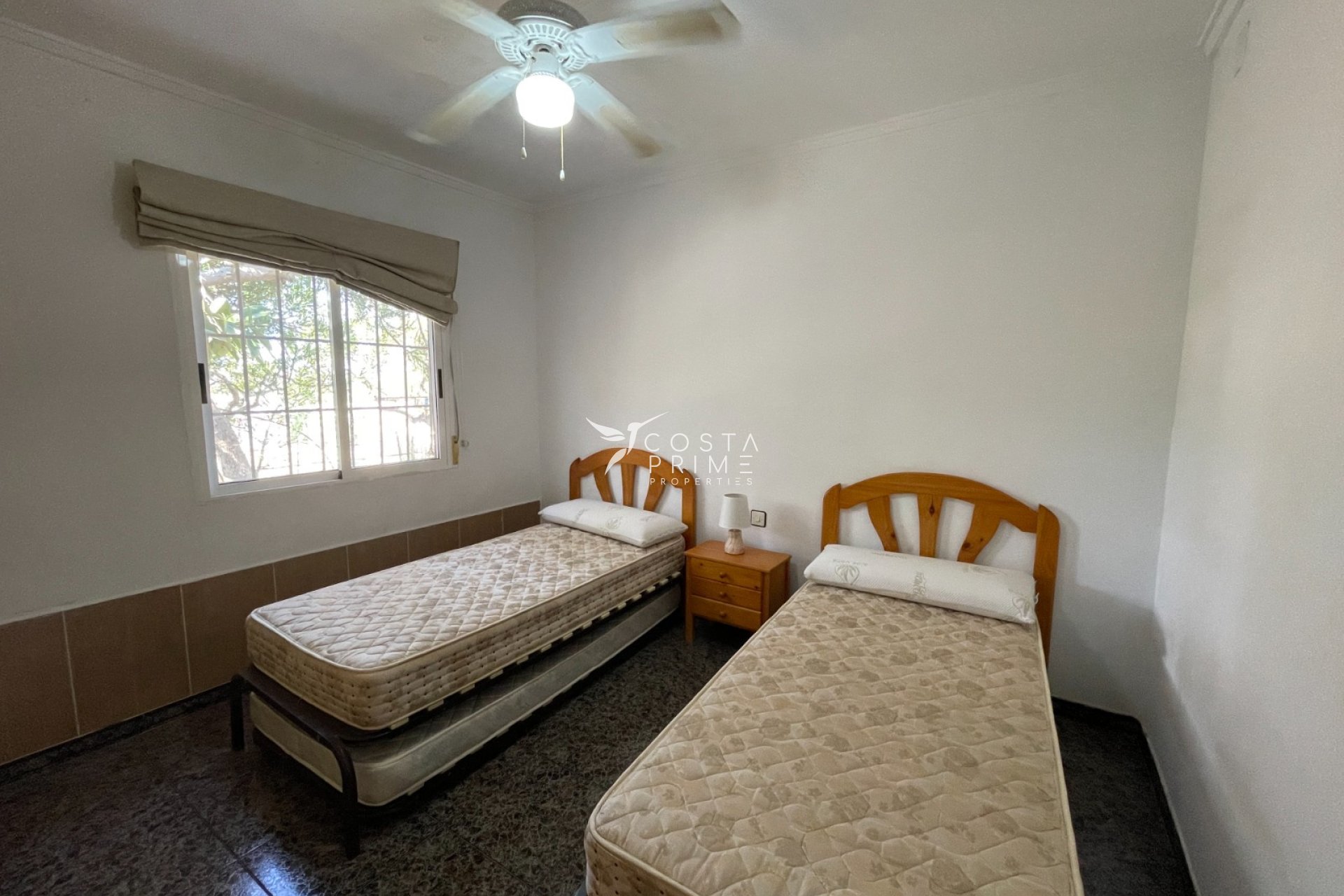 Reventa - Chalet / Villa - Guardamar del Segura