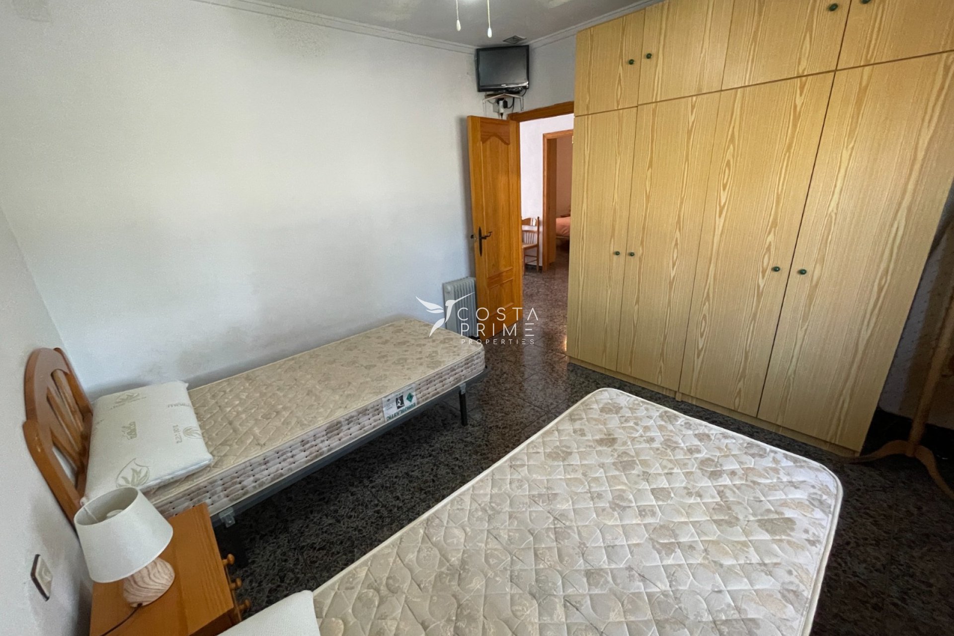 Reventa - Chalet / Villa - Guardamar del Segura