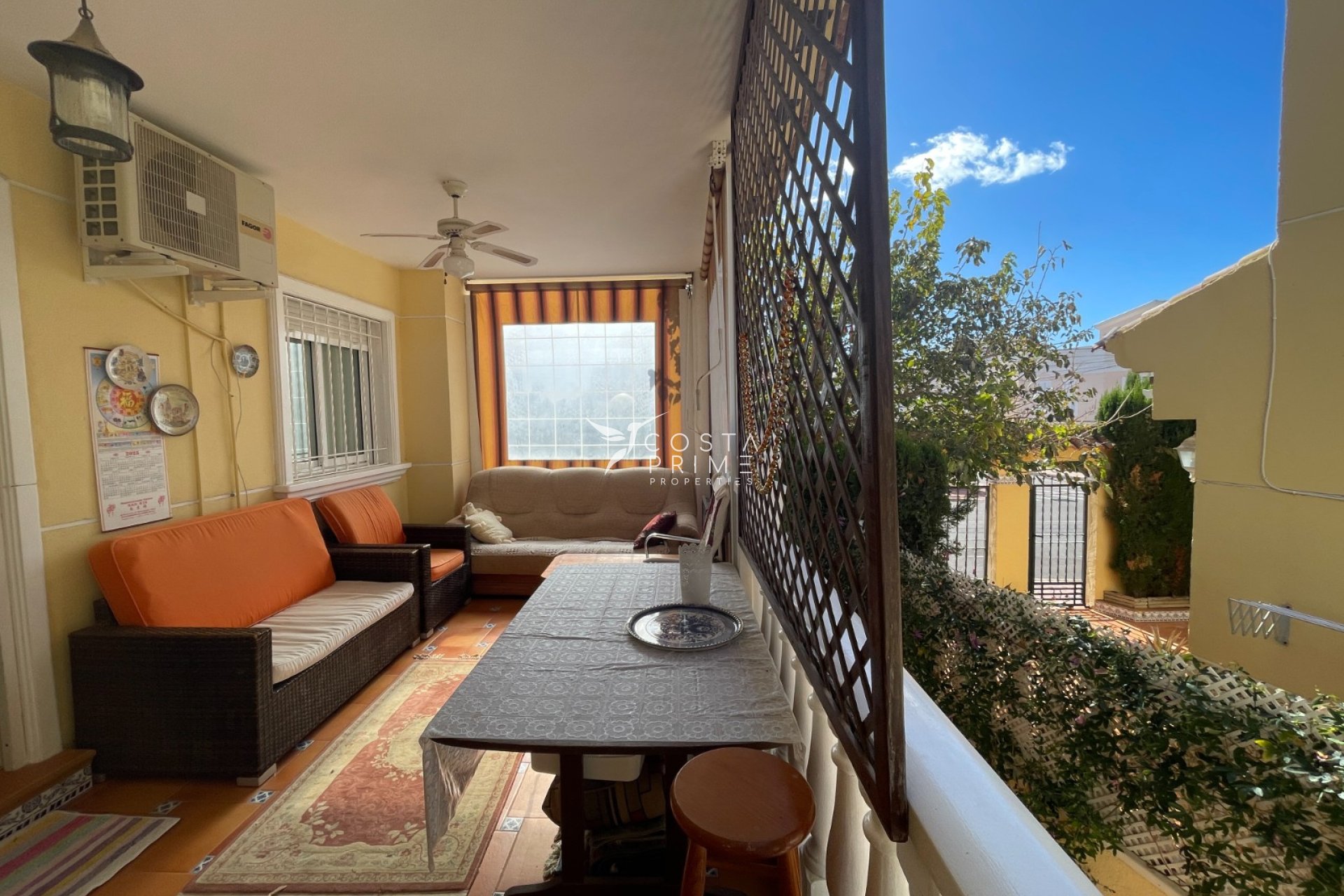 Reventa - Chalet / Villa - Guardamar del Segura