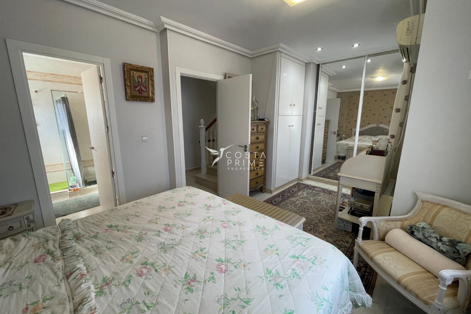 Reventa - Chalet / Villa - Guardamar del Segura