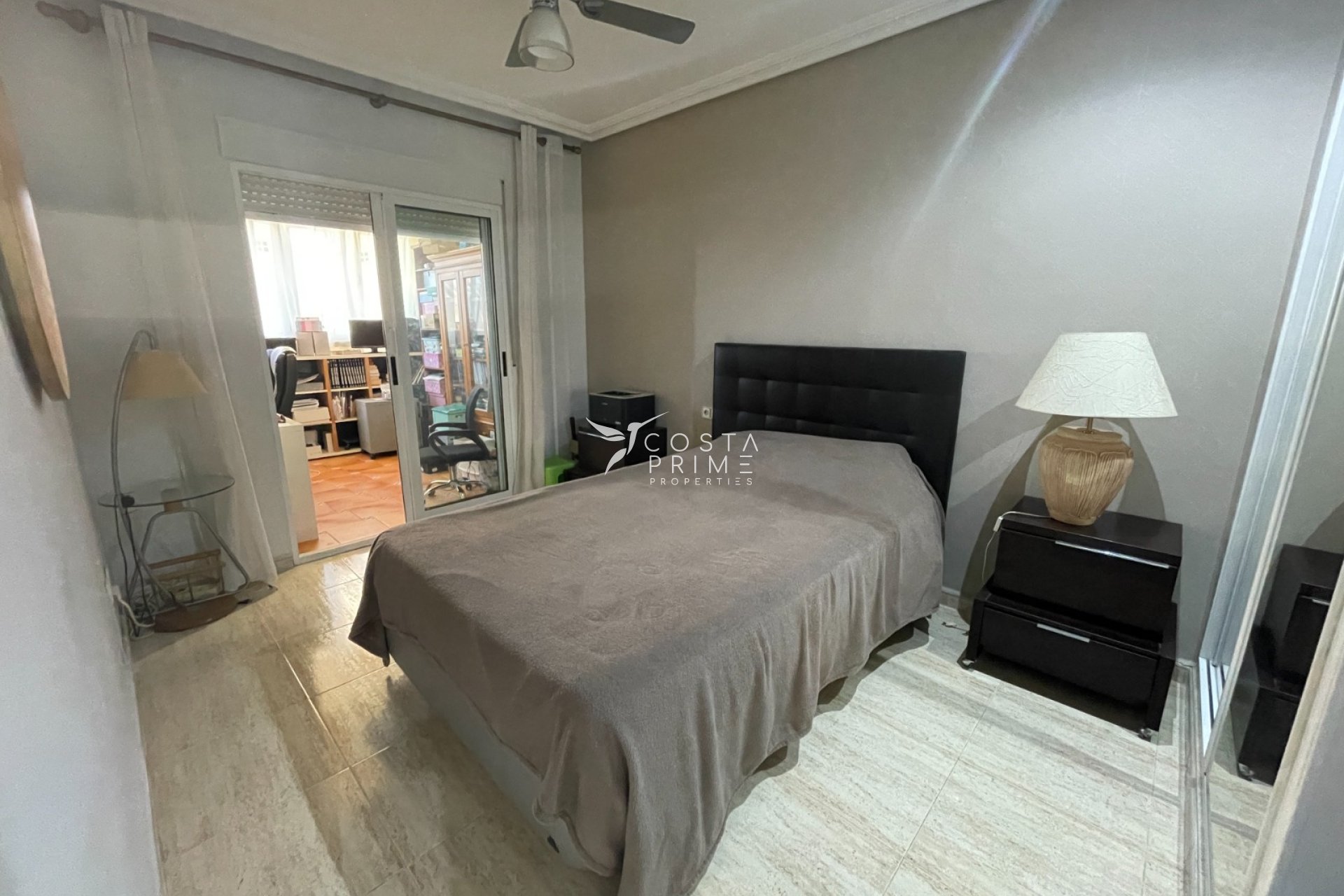 Reventa - Chalet / Villa - Guardamar del Segura