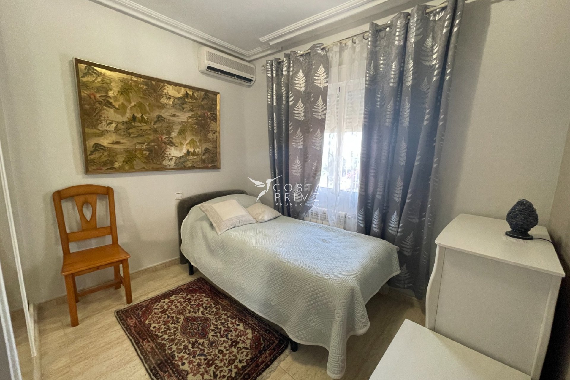 Reventa - Chalet / Villa - Guardamar del Segura