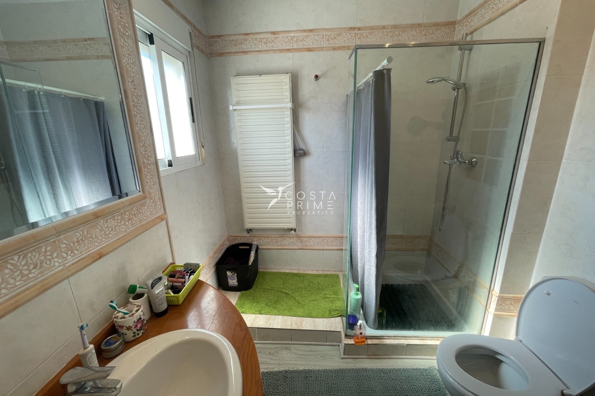 Reventa - Chalet / Villa - Guardamar del Segura