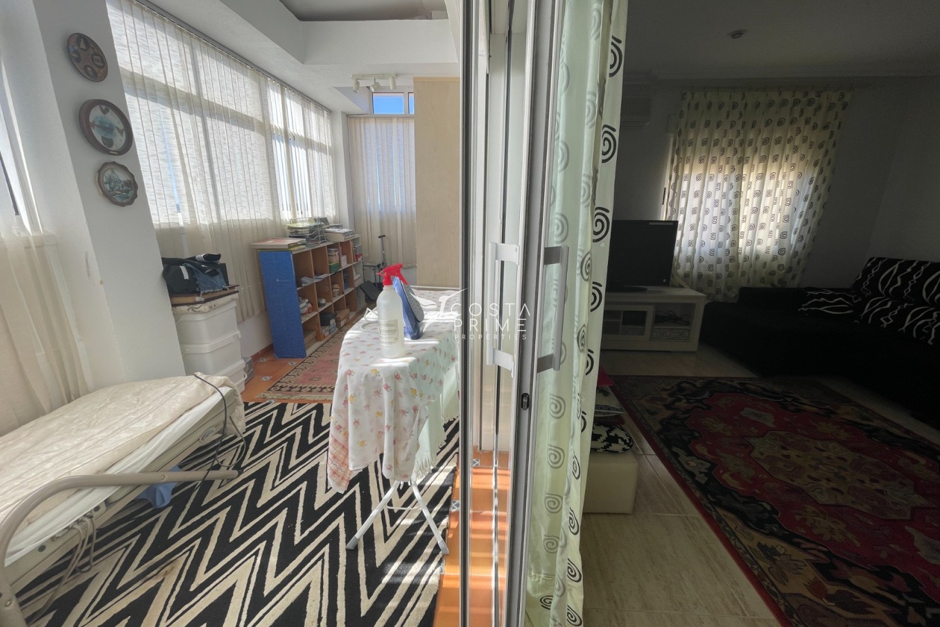 Reventa - Chalet / Villa - Guardamar del Segura