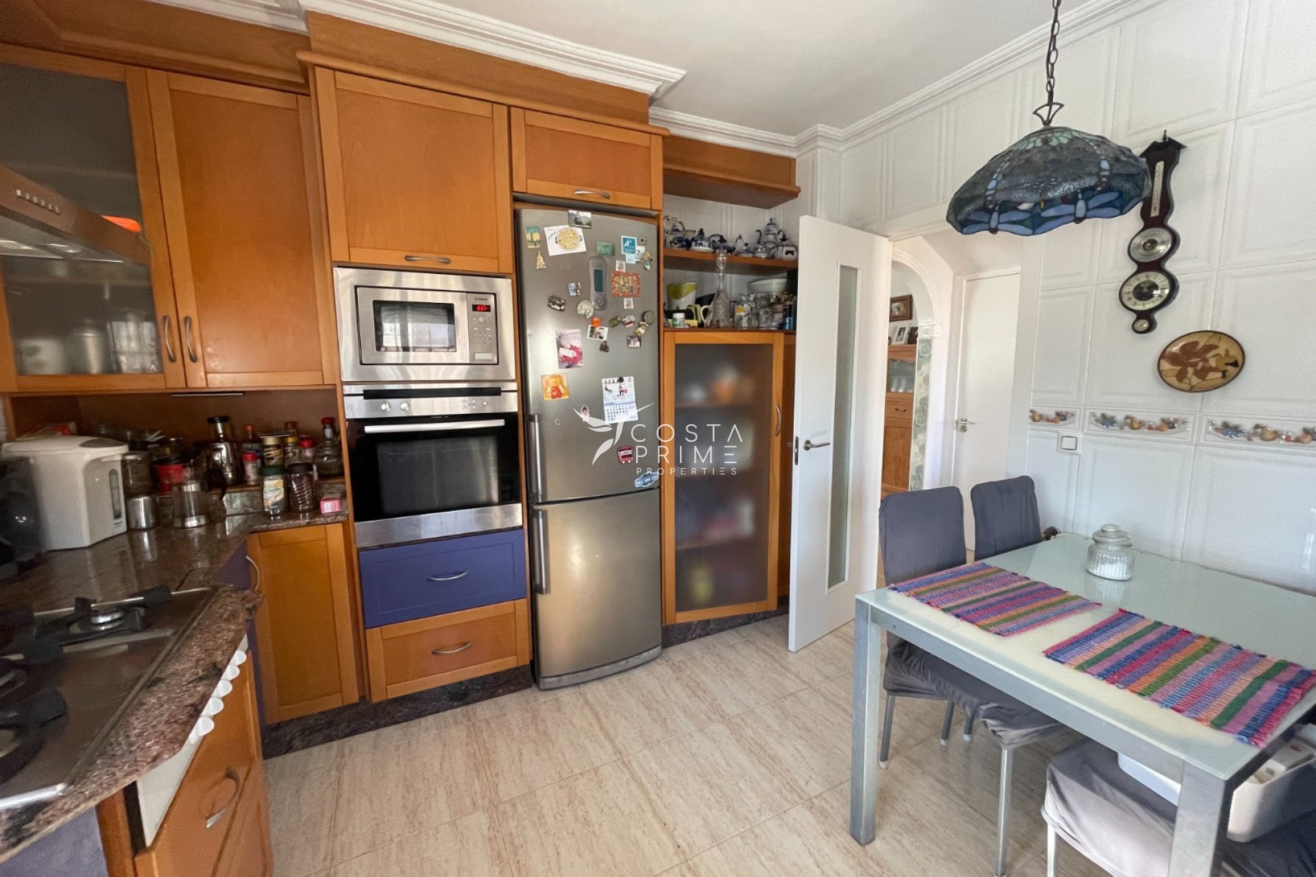 Reventa - Chalet / Villa - Guardamar del Segura