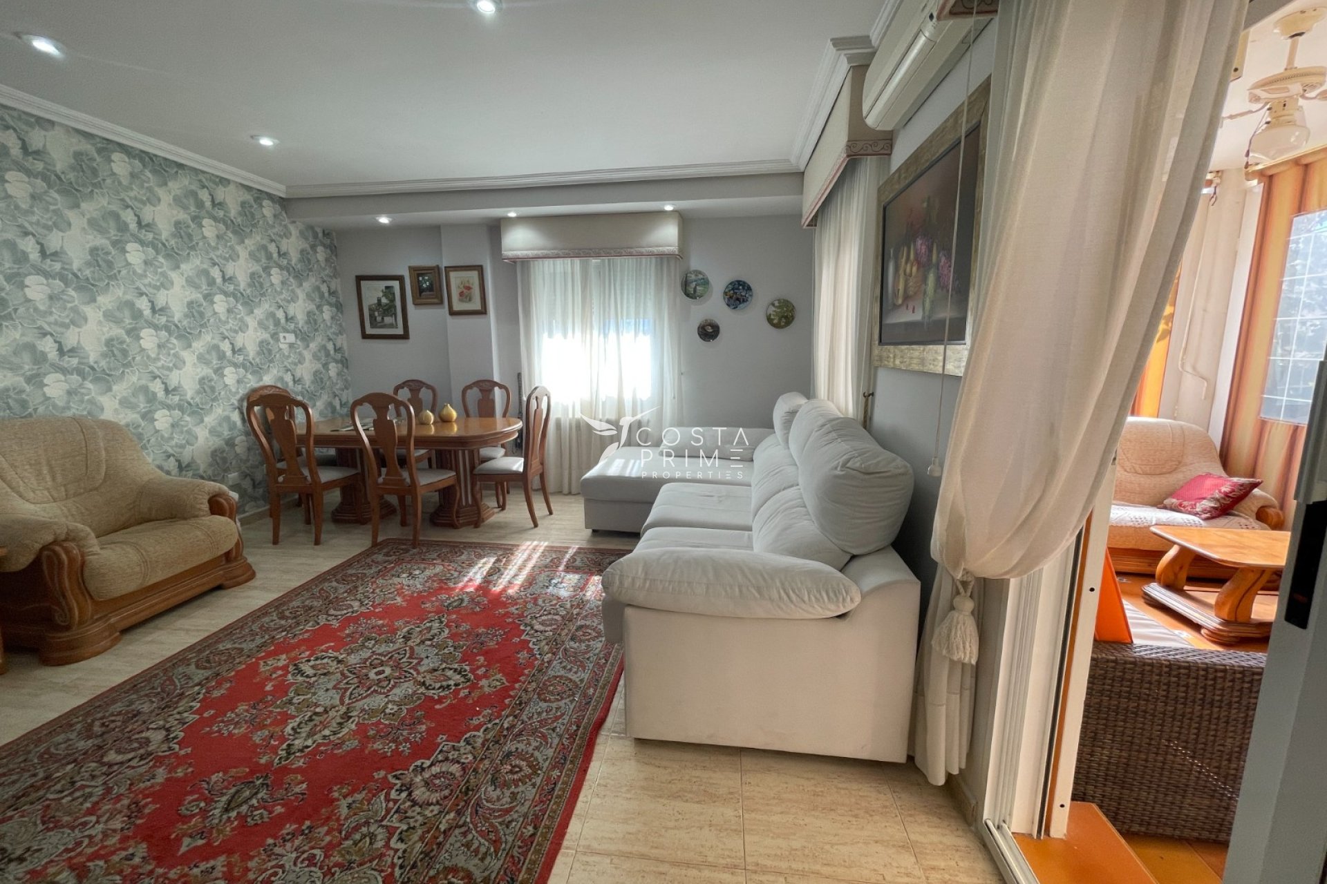 Reventa - Chalet / Villa - Guardamar del Segura
