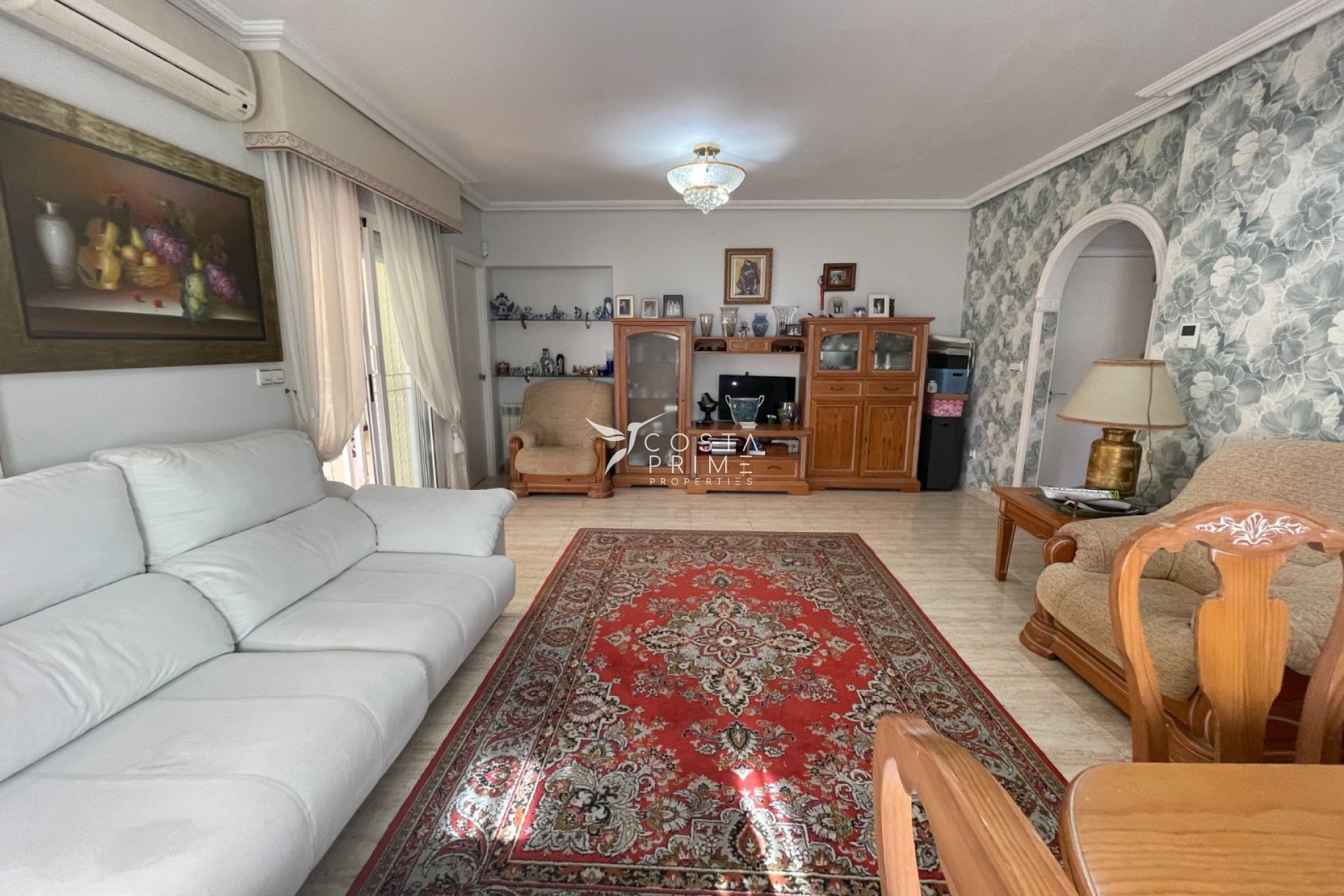 Reventa - Chalet / Villa - Guardamar del Segura