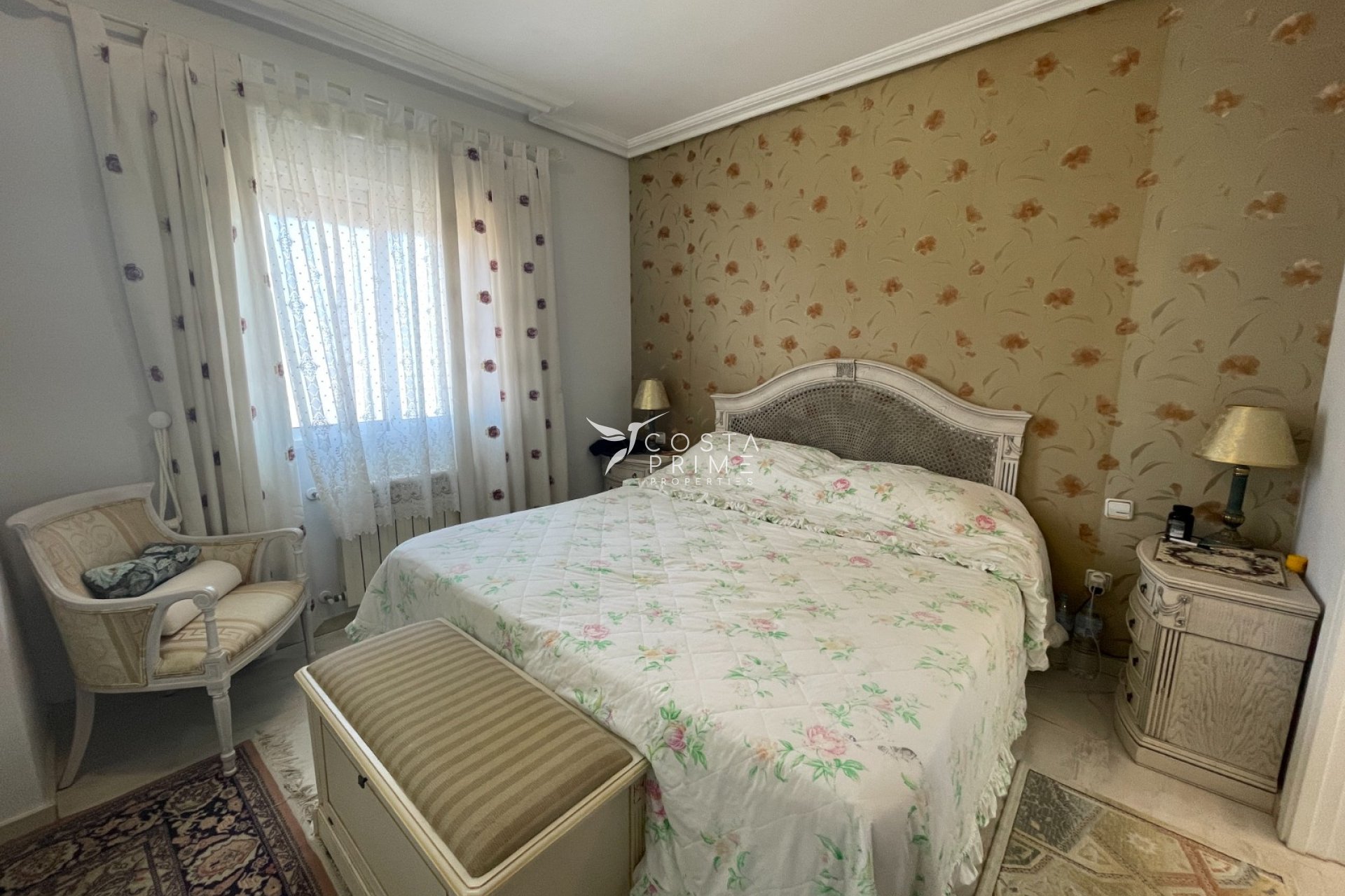Reventa - Chalet / Villa - Guardamar del Segura