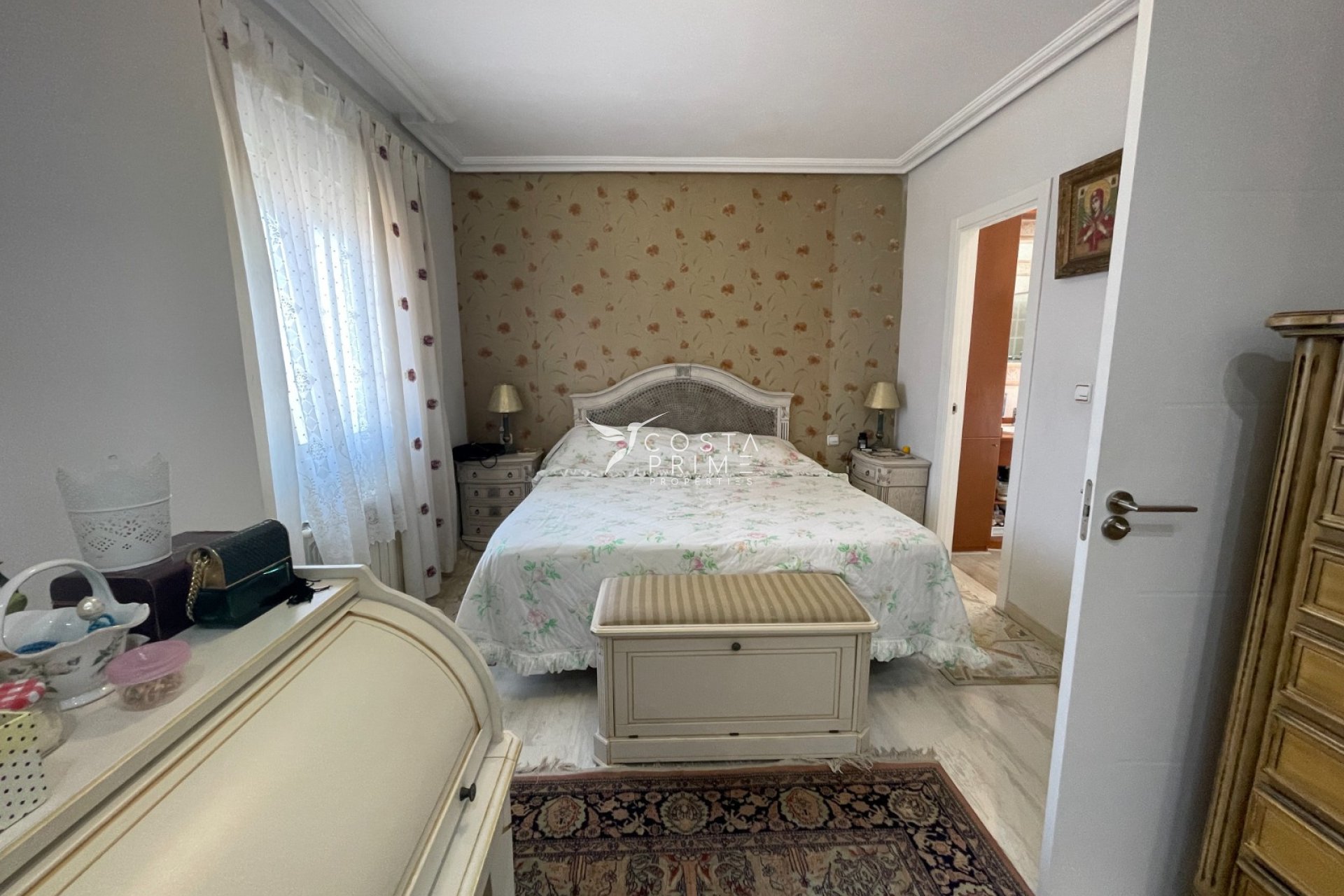 Reventa - Chalet / Villa - Guardamar del Segura