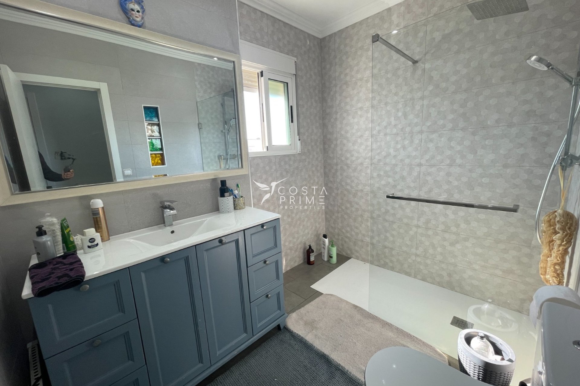 Reventa - Chalet / Villa - Guardamar del Segura