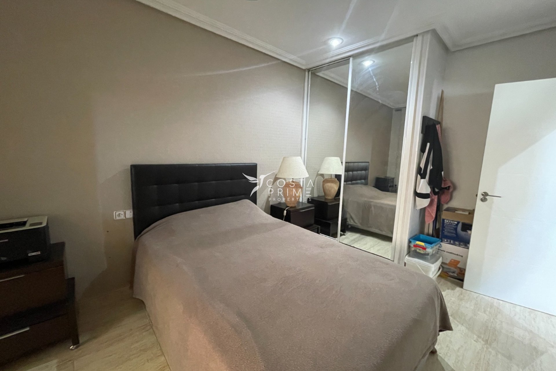 Reventa - Chalet / Villa - Guardamar del Segura
