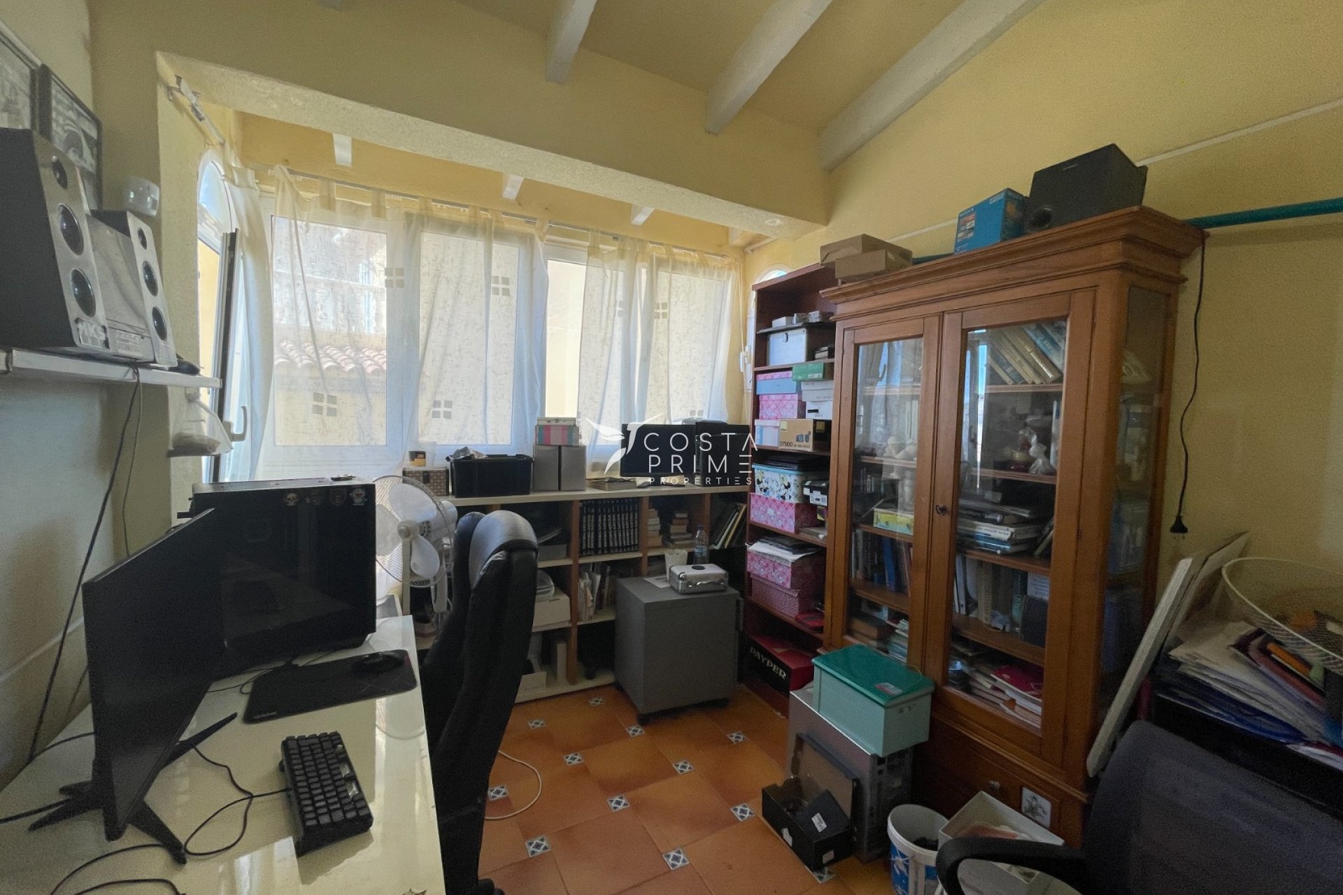 Reventa - Chalet / Villa - Guardamar del Segura
