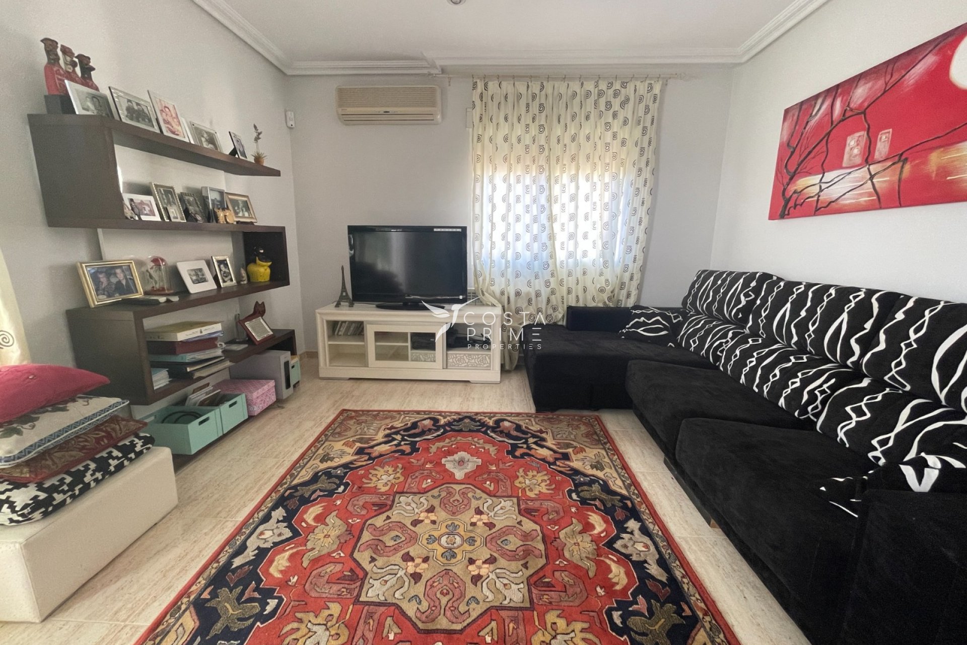 Reventa - Chalet / Villa - Guardamar del Segura