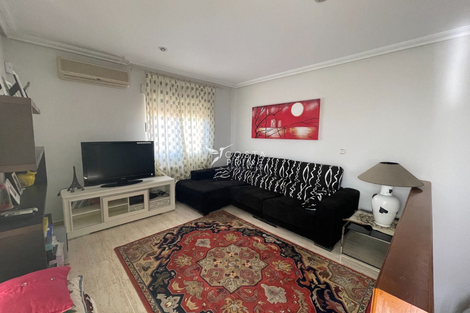 Reventa - Chalet / Villa - Guardamar del Segura