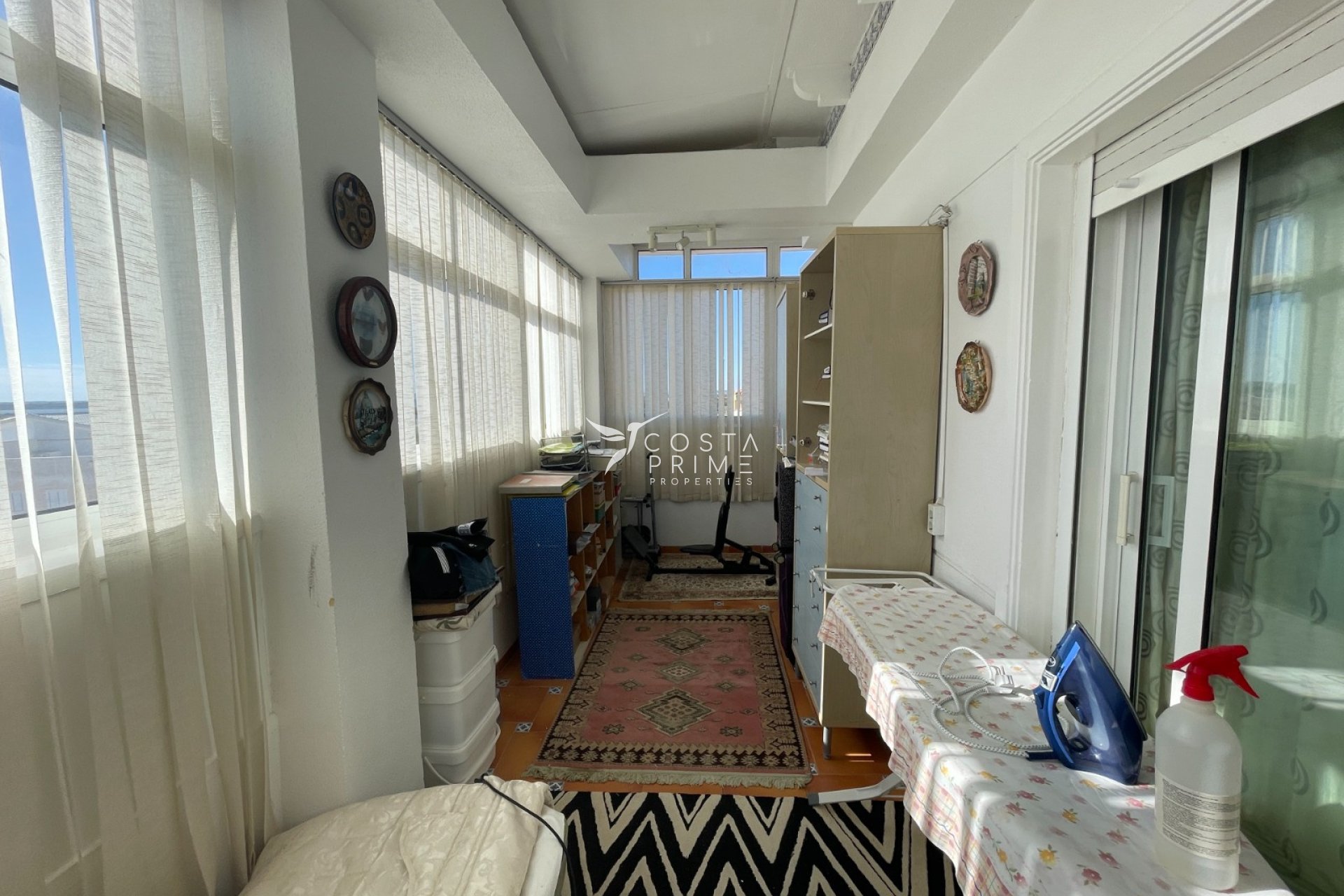 Reventa - Chalet / Villa - Guardamar del Segura