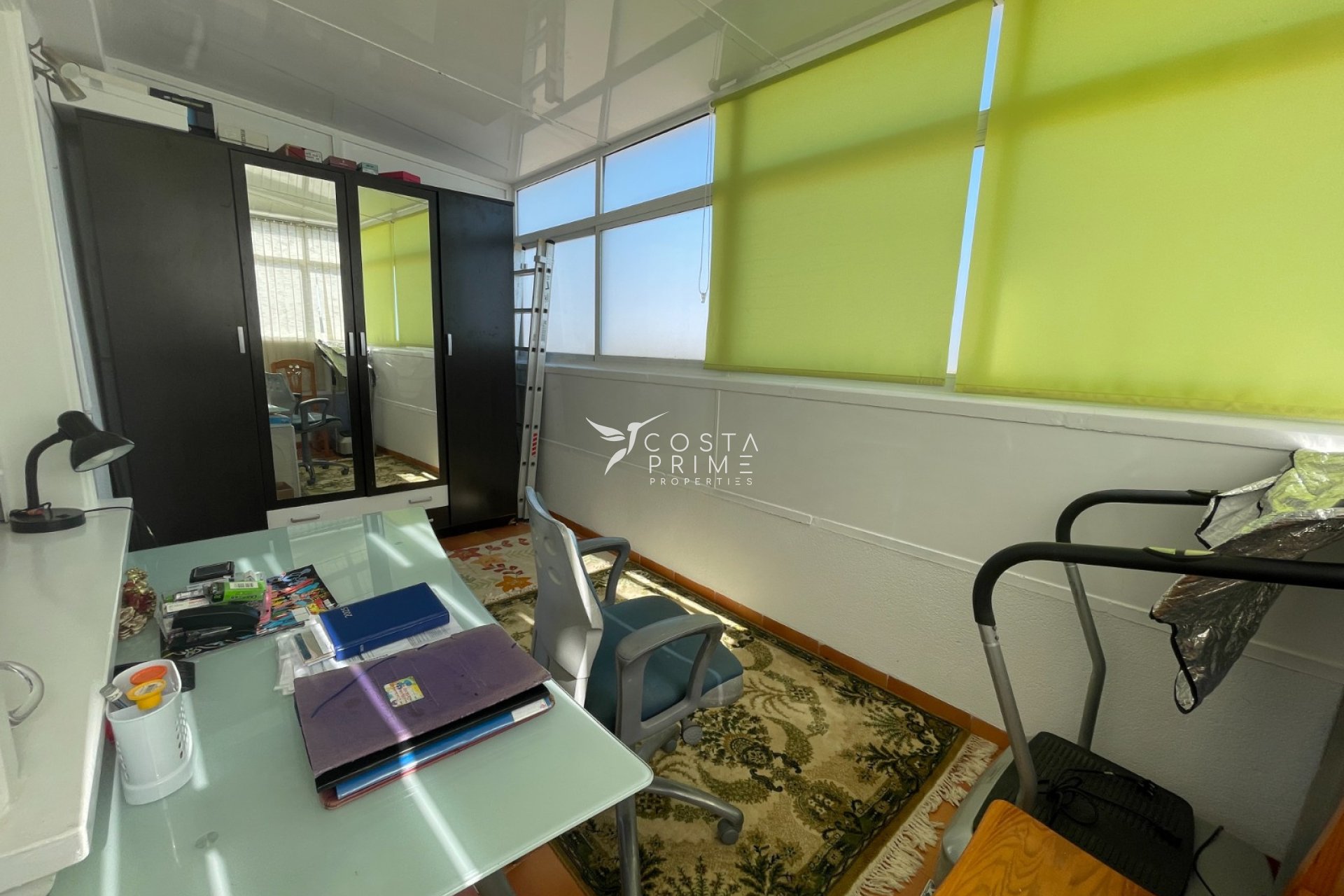 Reventa - Chalet / Villa - Guardamar del Segura