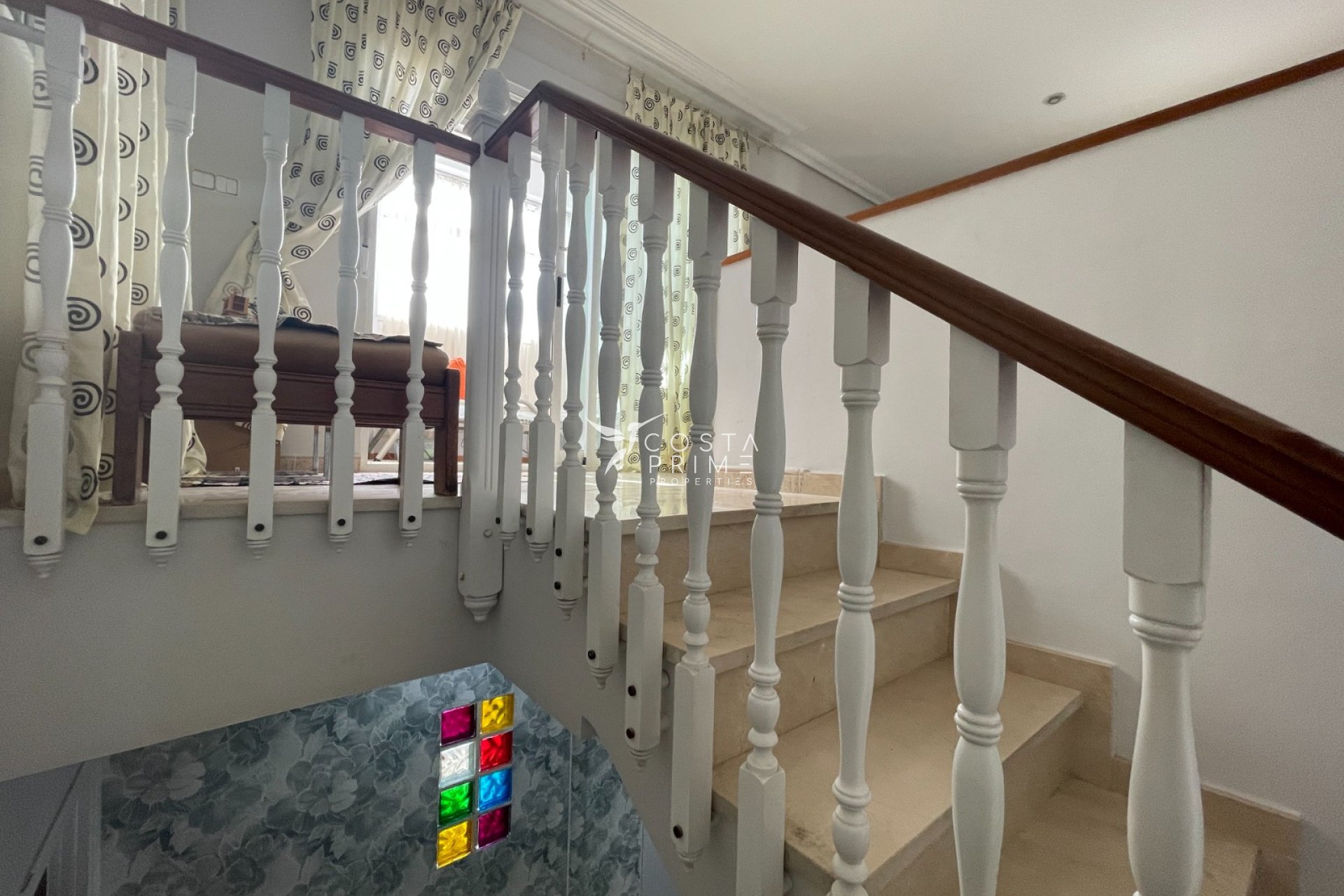 Reventa - Chalet / Villa - Guardamar del Segura