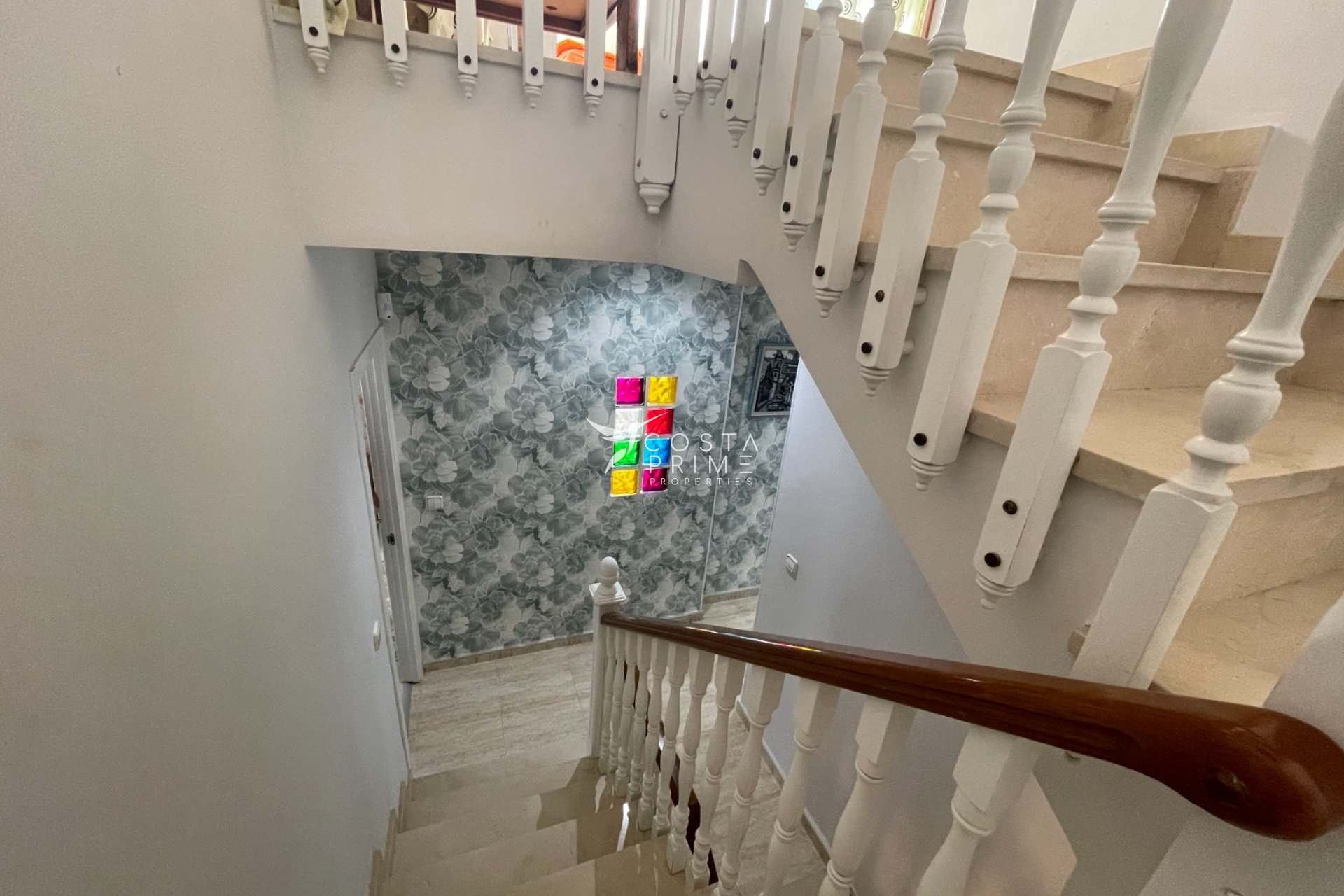 Reventa - Chalet / Villa - Guardamar del Segura