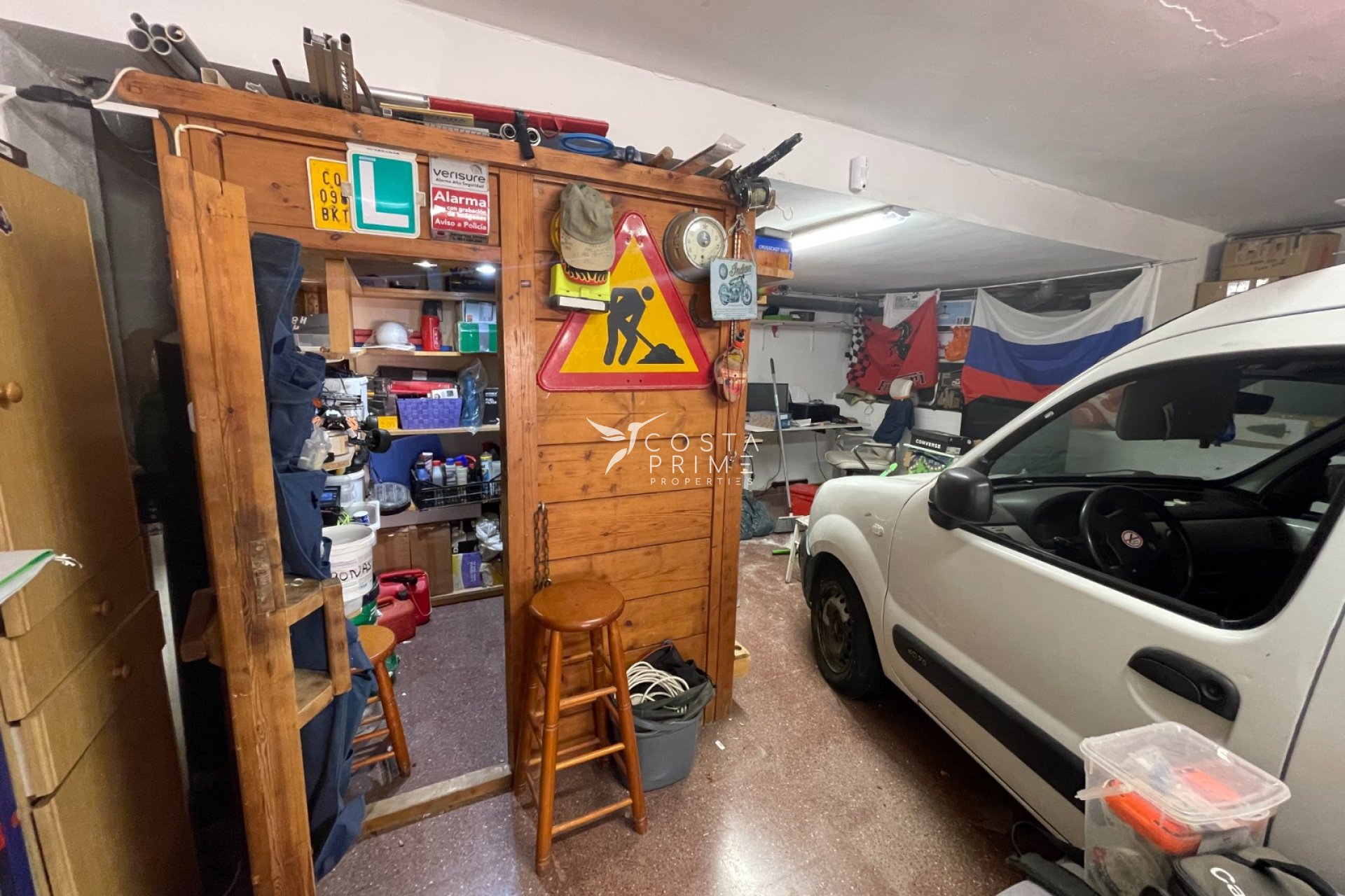 Reventa - Chalet / Villa - Guardamar del Segura