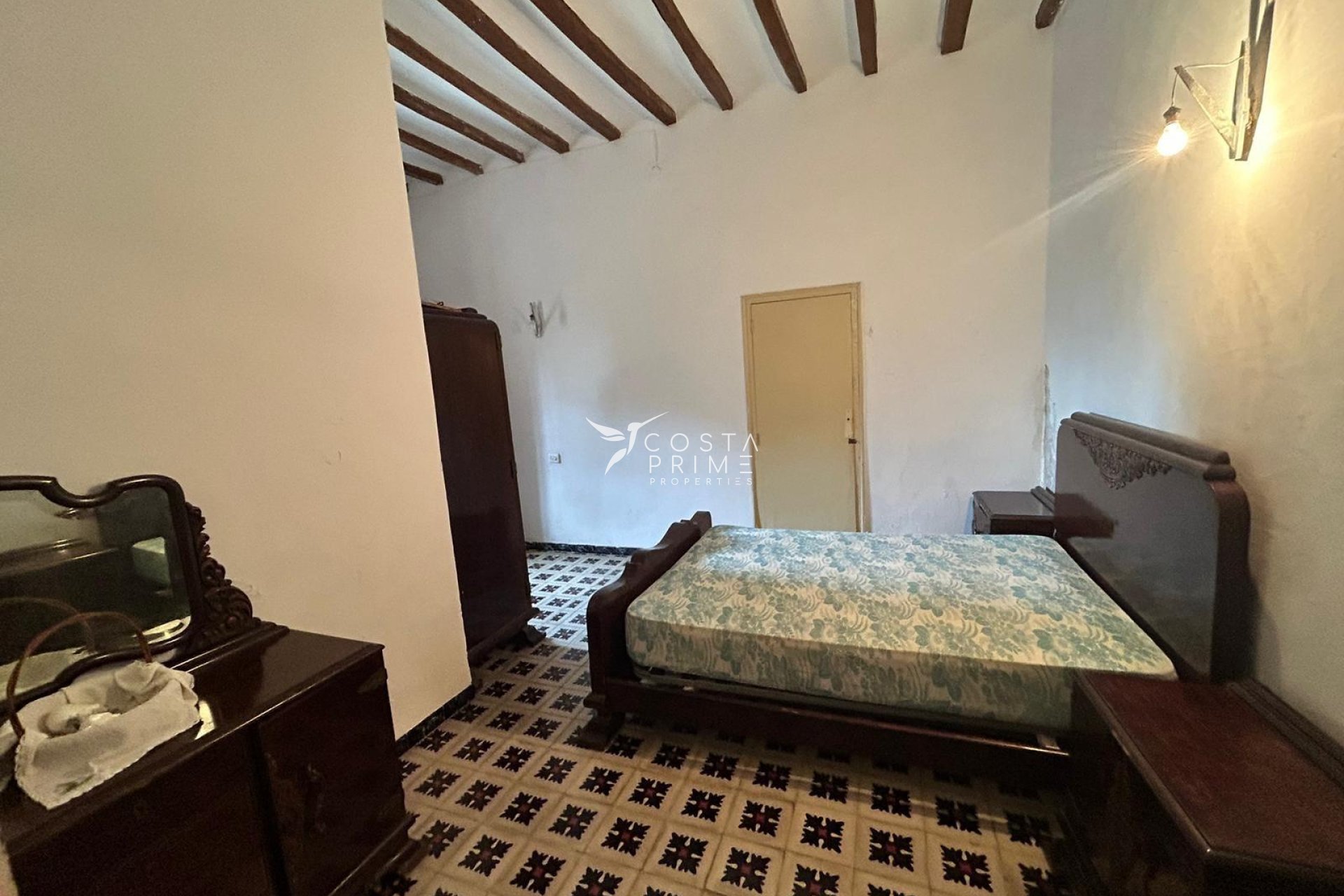 Reventa - Chalet / Villa - Jávea